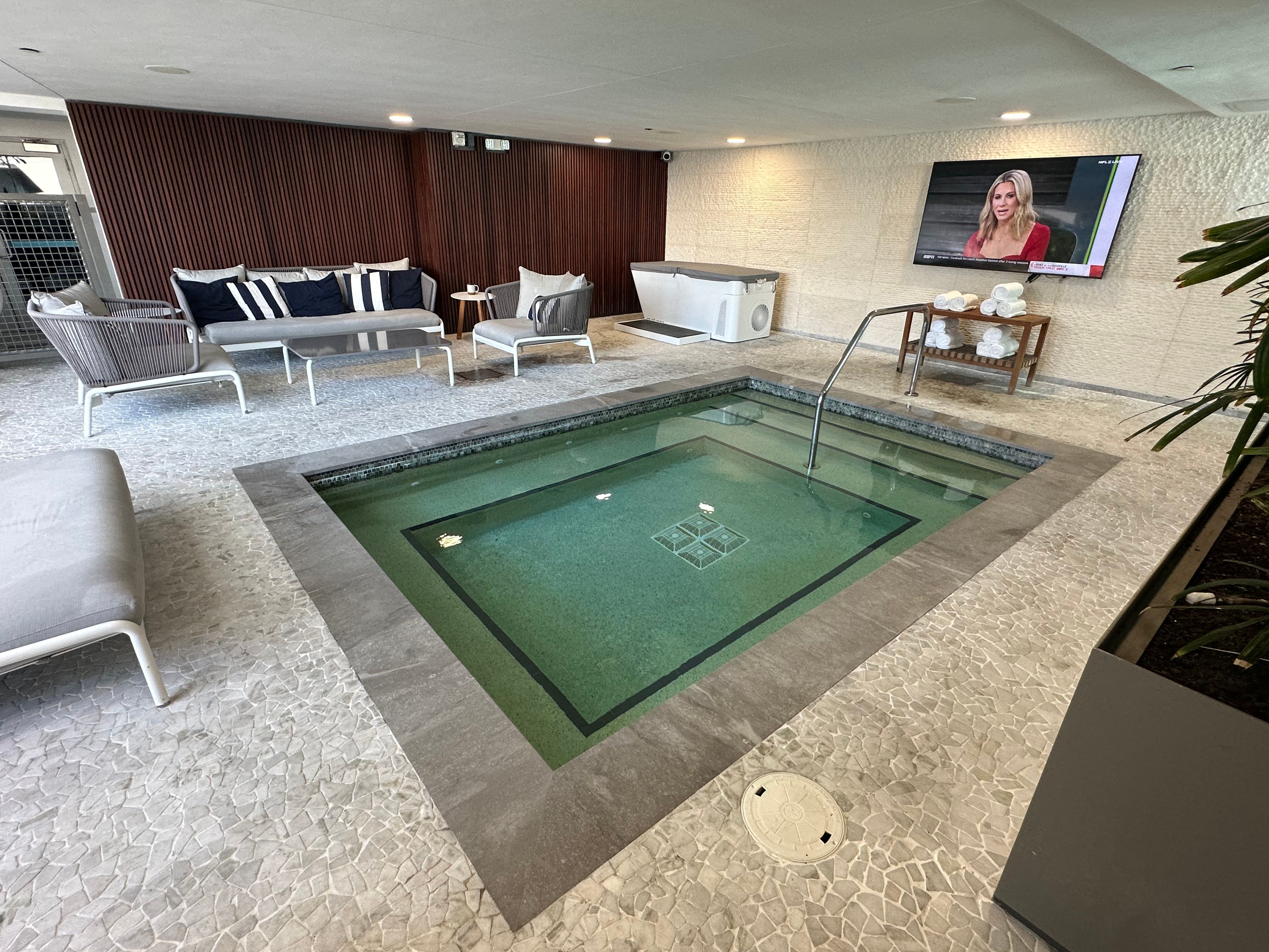 17001 Collins Avenue Sunny Isles Beach FL 33160