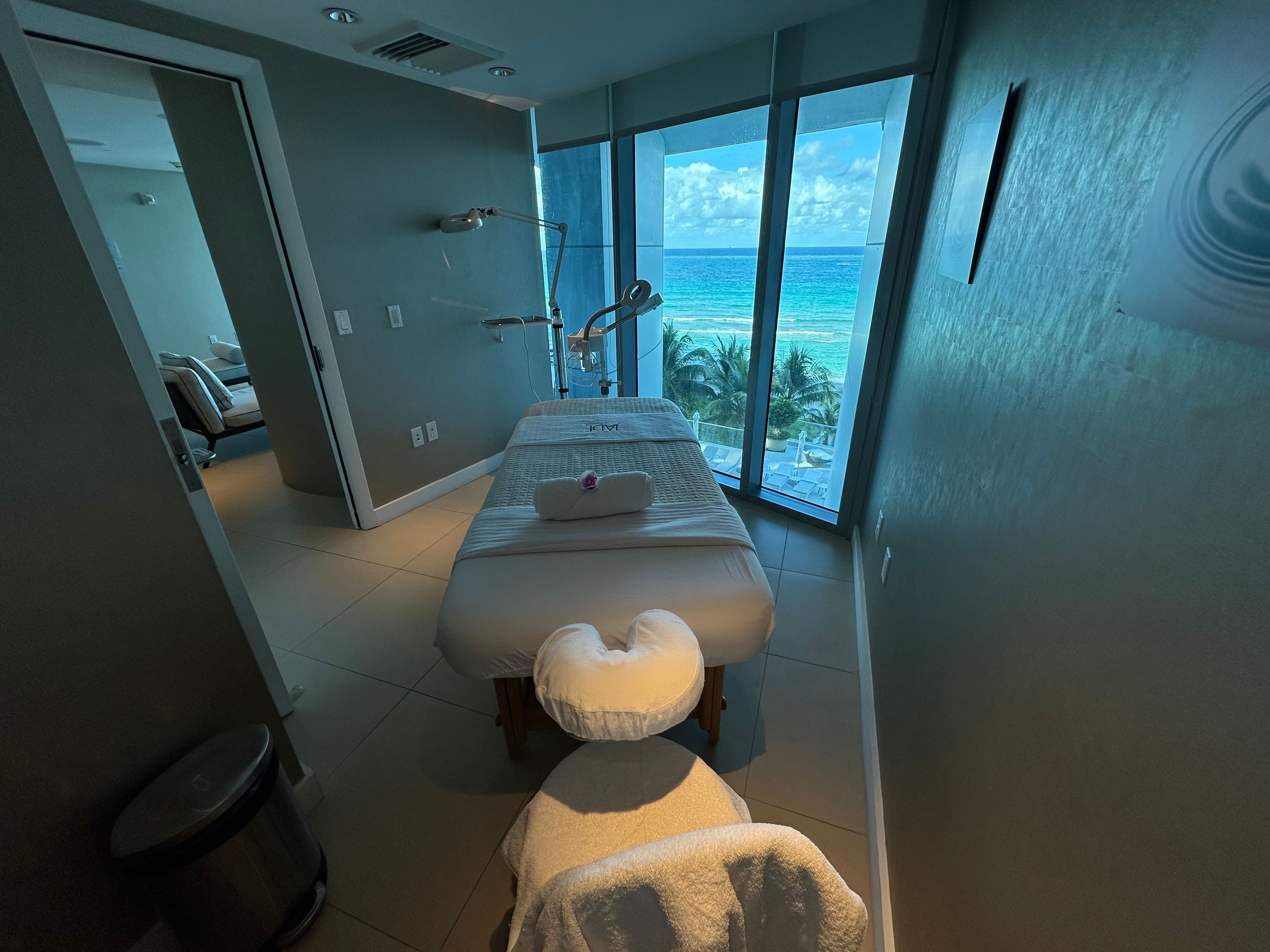 17001 Collins Avenue Sunny Isles Beach FL 33160