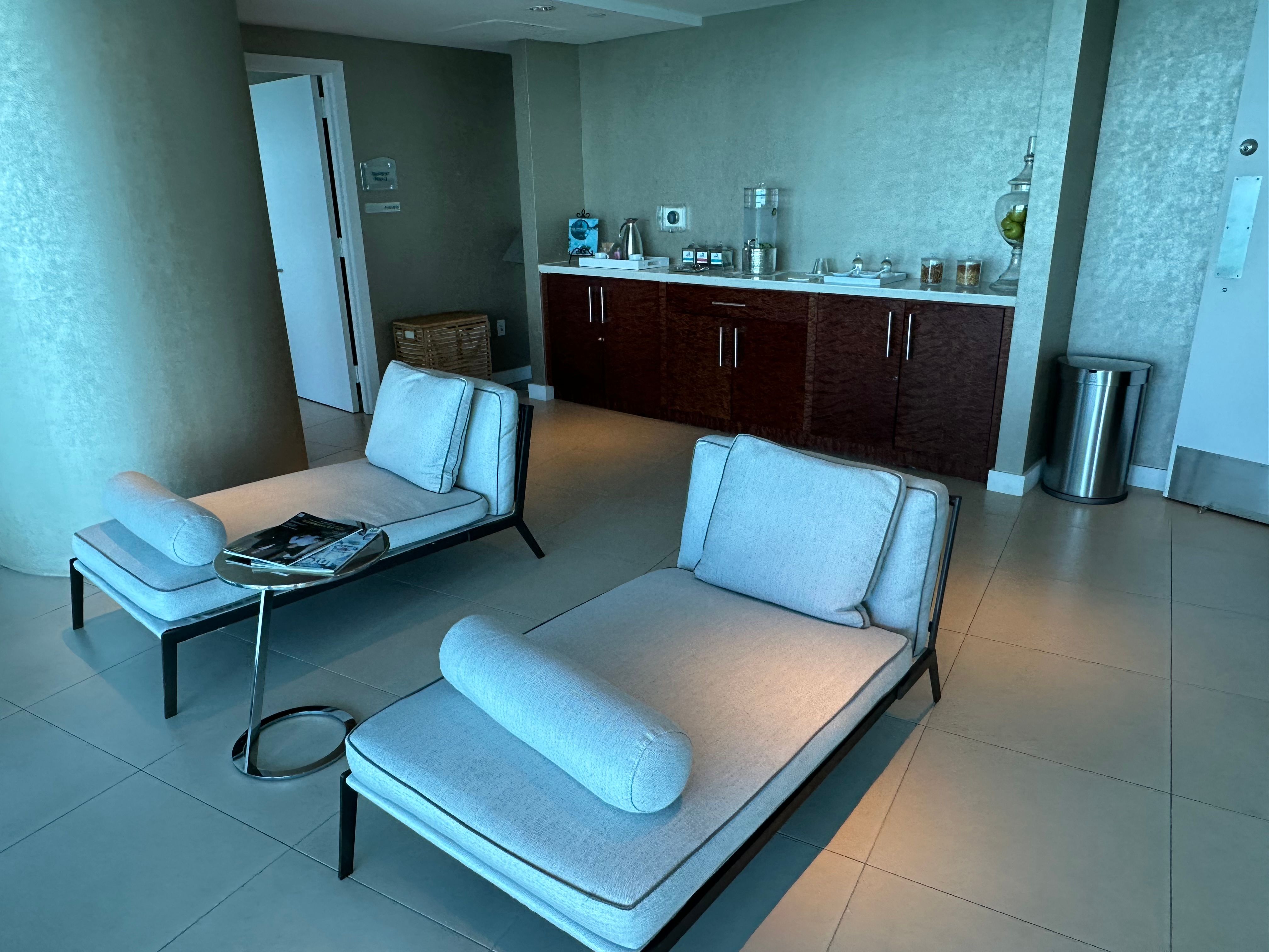 17001 Collins Avenue Sunny Isles Beach FL 33160