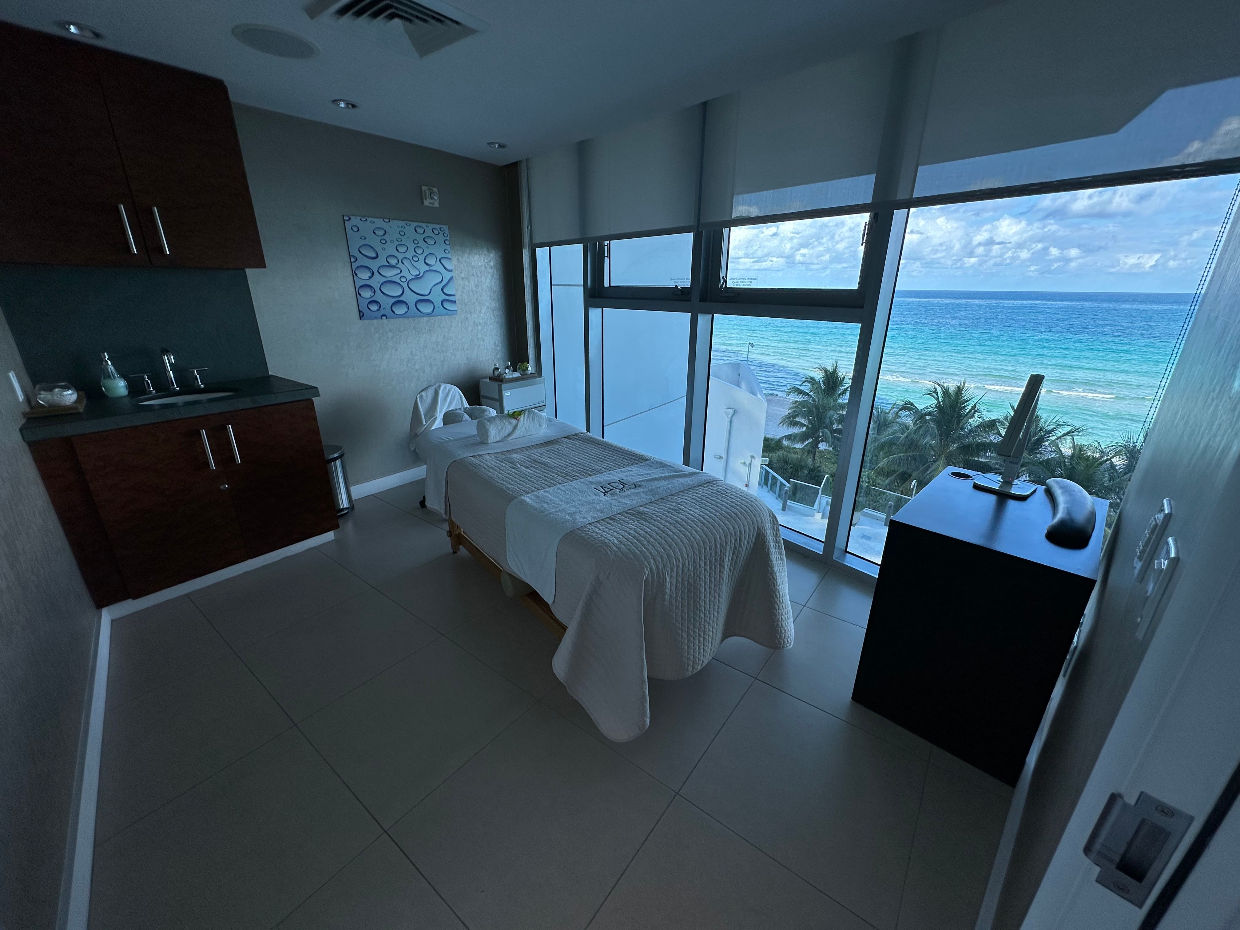 17001 Collins Avenue Sunny Isles Beach FL 33160