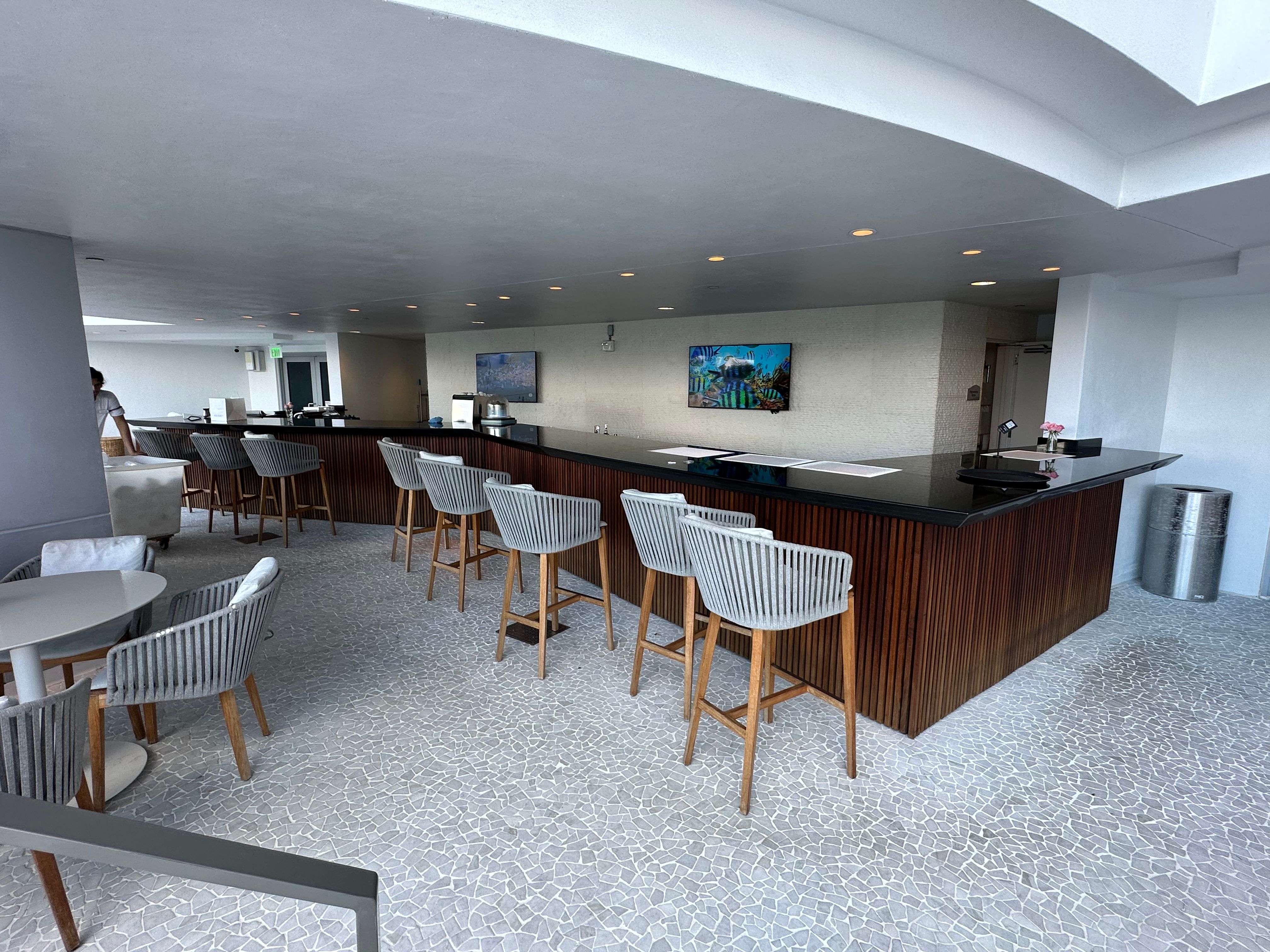 17001 Collins Avenue Sunny Isles Beach FL 33160