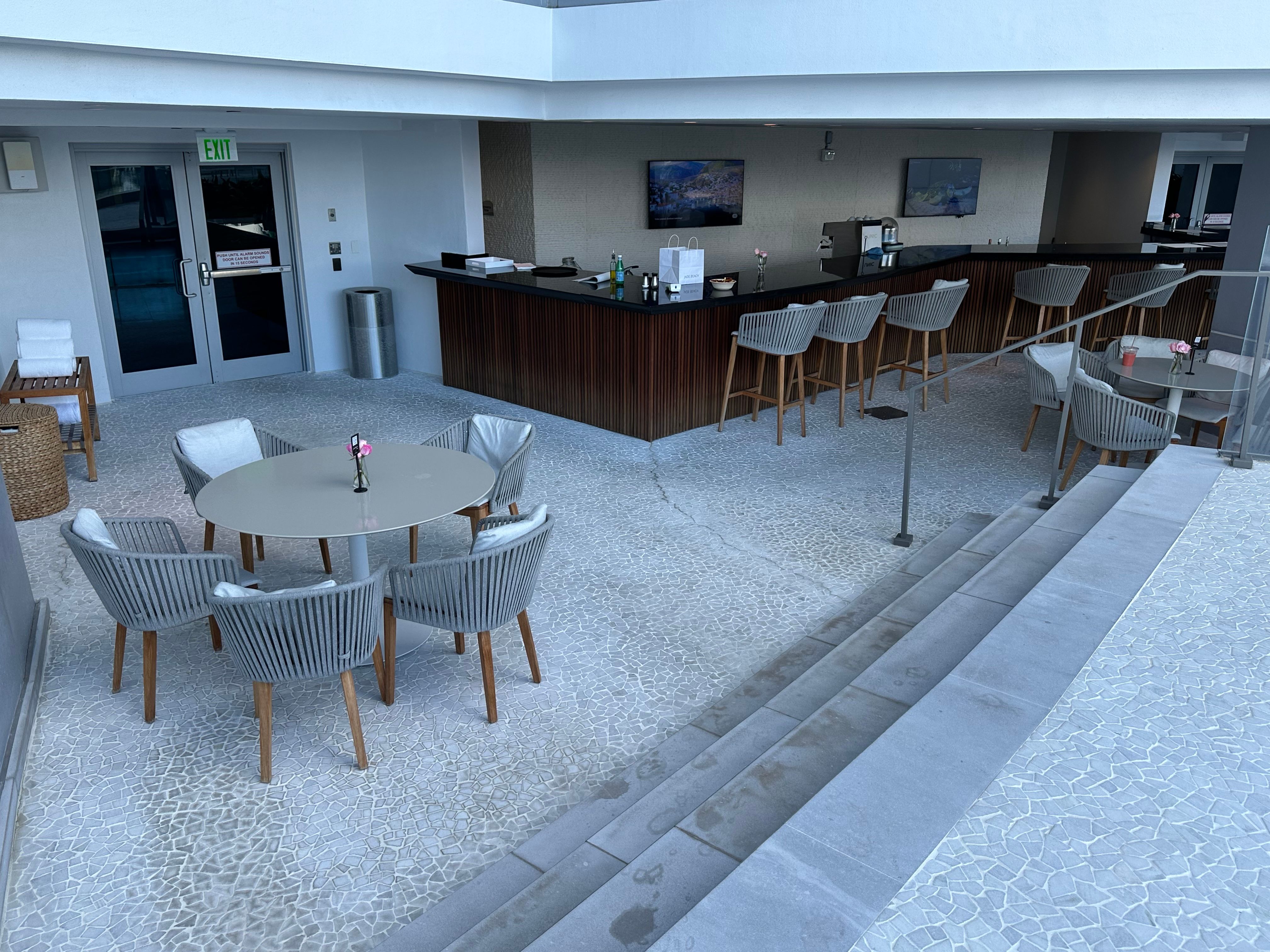17001 Collins Avenue Sunny Isles Beach FL 33160