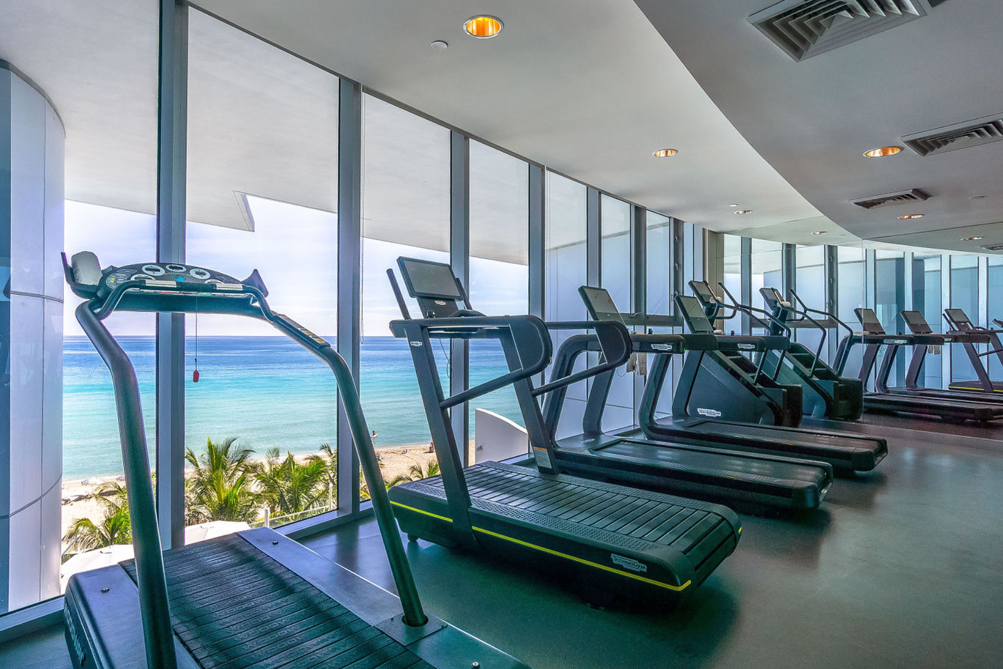 17001 Collins Avenue Sunny Isles Beach FL 33160