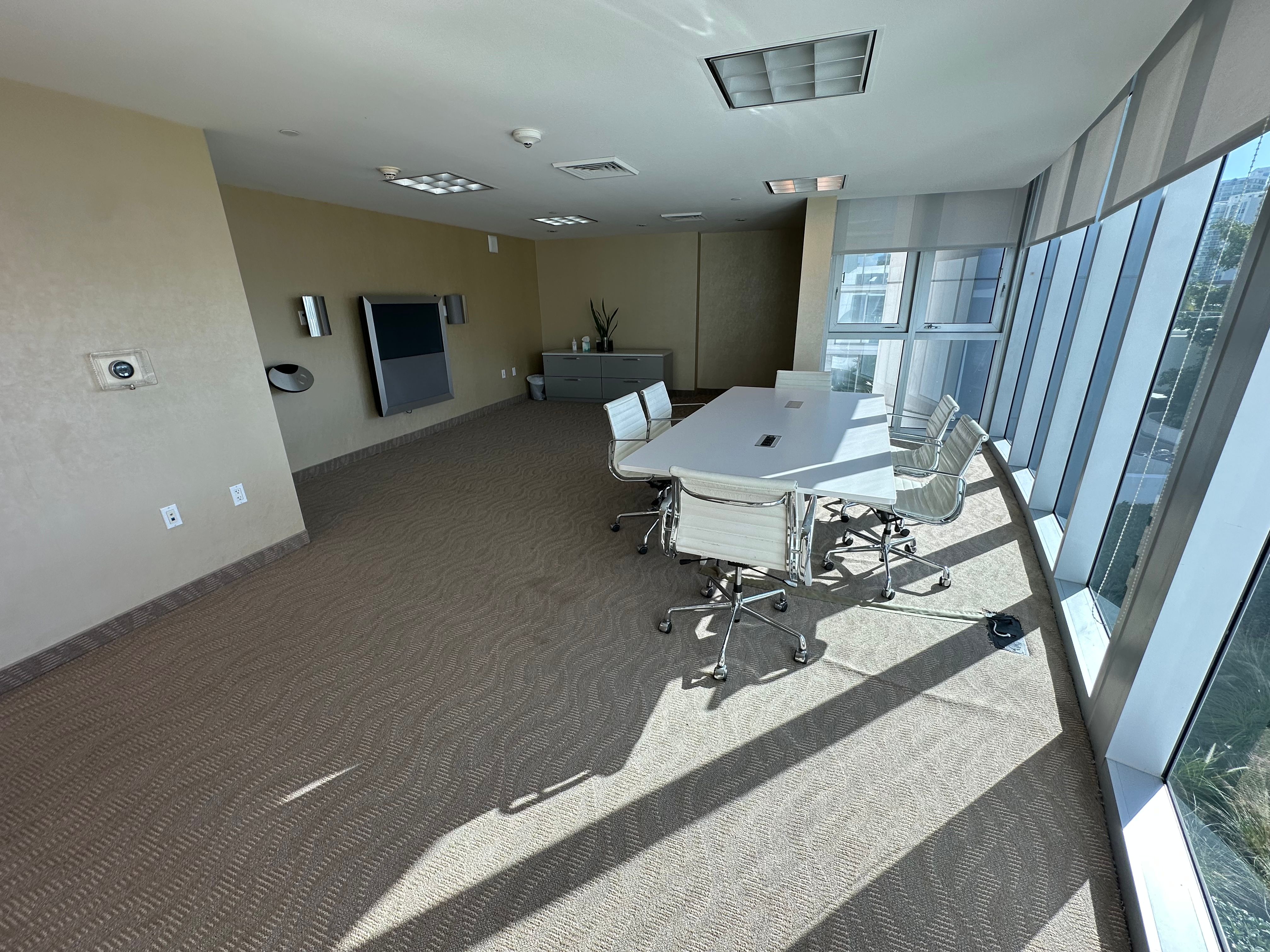 17001 Collins Avenue Sunny Isles Beach FL 33160