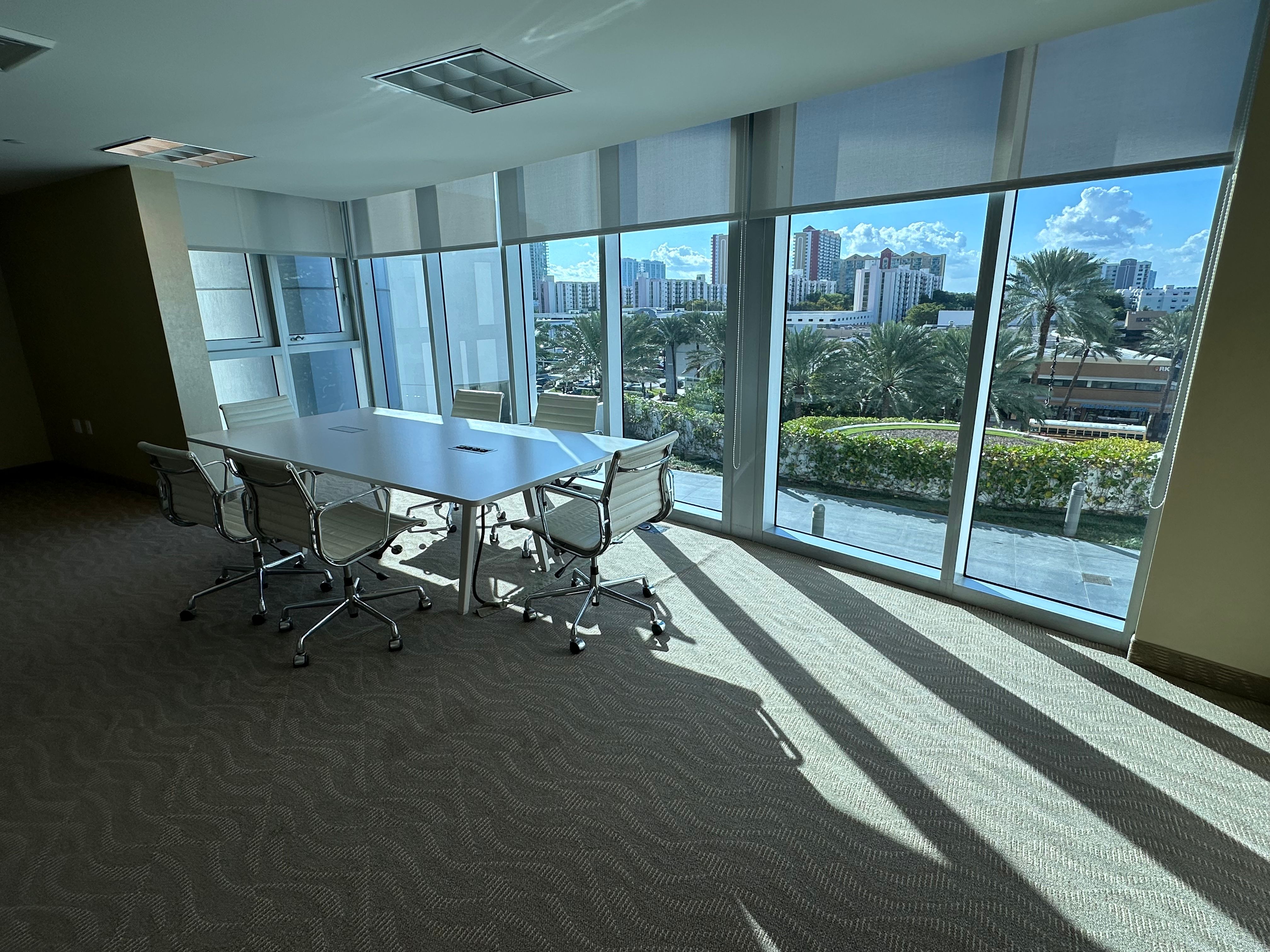 17001 Collins Avenue Sunny Isles Beach FL 33160