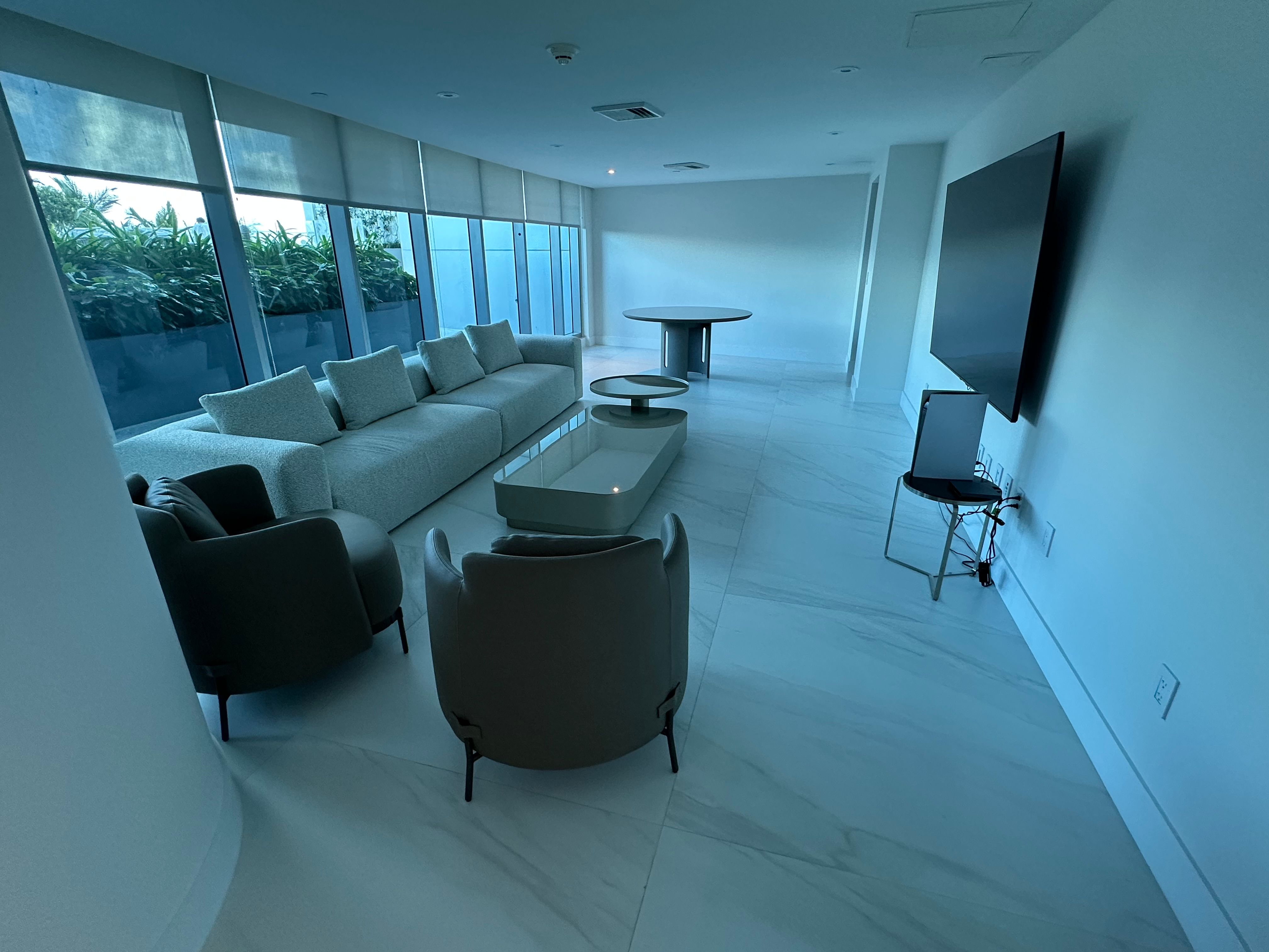 17001 Collins Avenue Sunny Isles Beach FL 33160