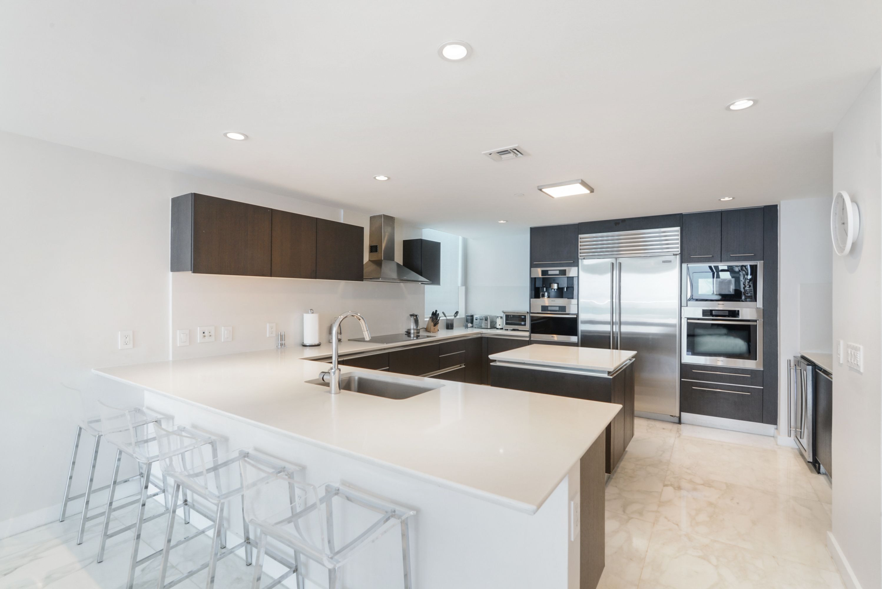 17001 Collins Avenue Sunny Isles Beach FL 33160