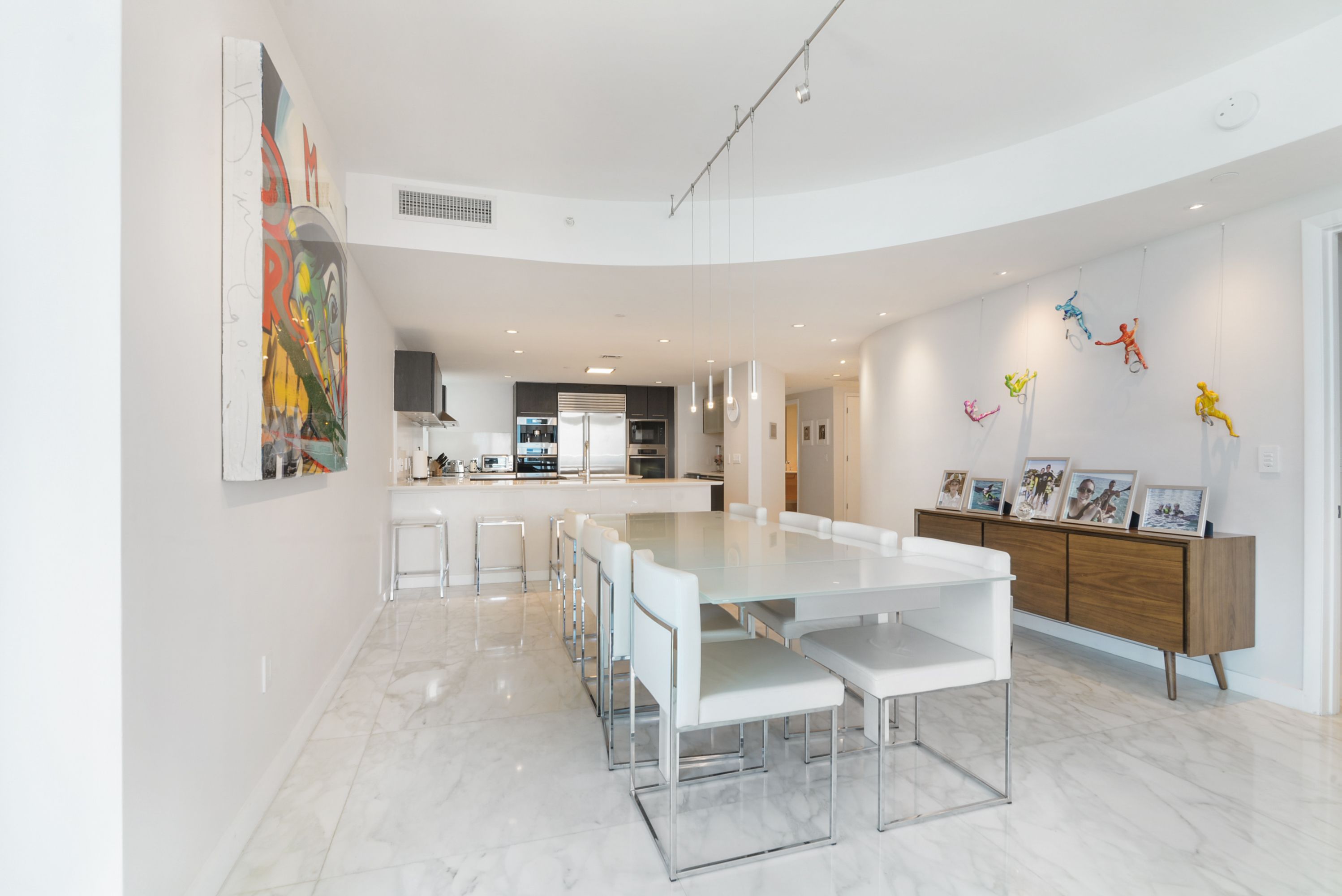 17001 Collins Avenue Sunny Isles Beach FL 33160