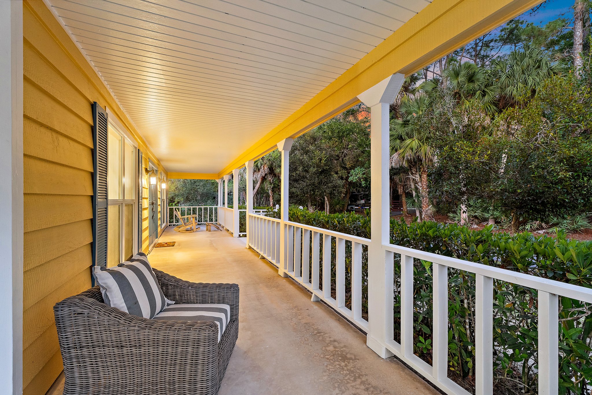 17375 Thunder Road Jupiter FL 33478