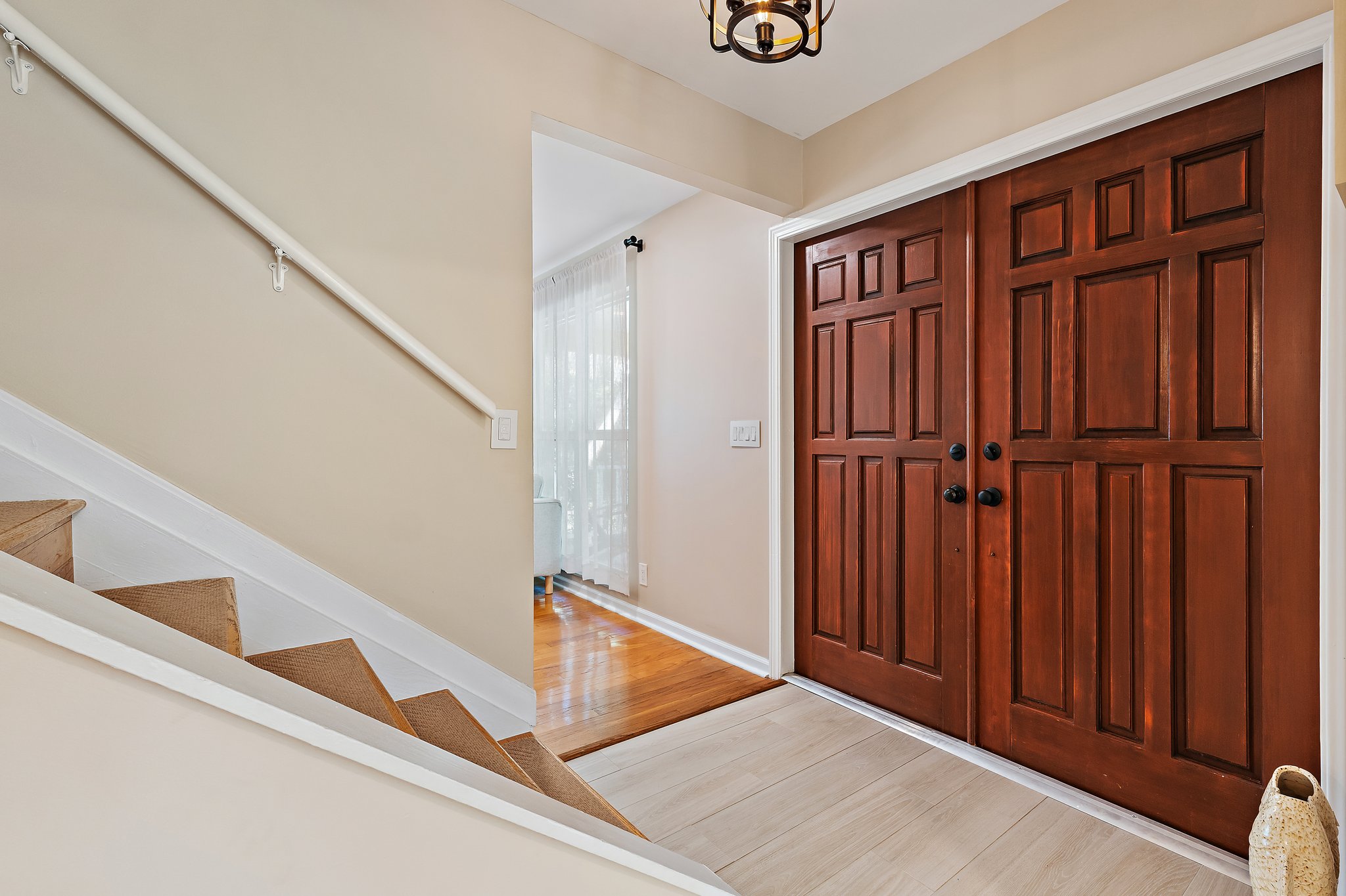 17375 Thunder Road Jupiter FL 33478