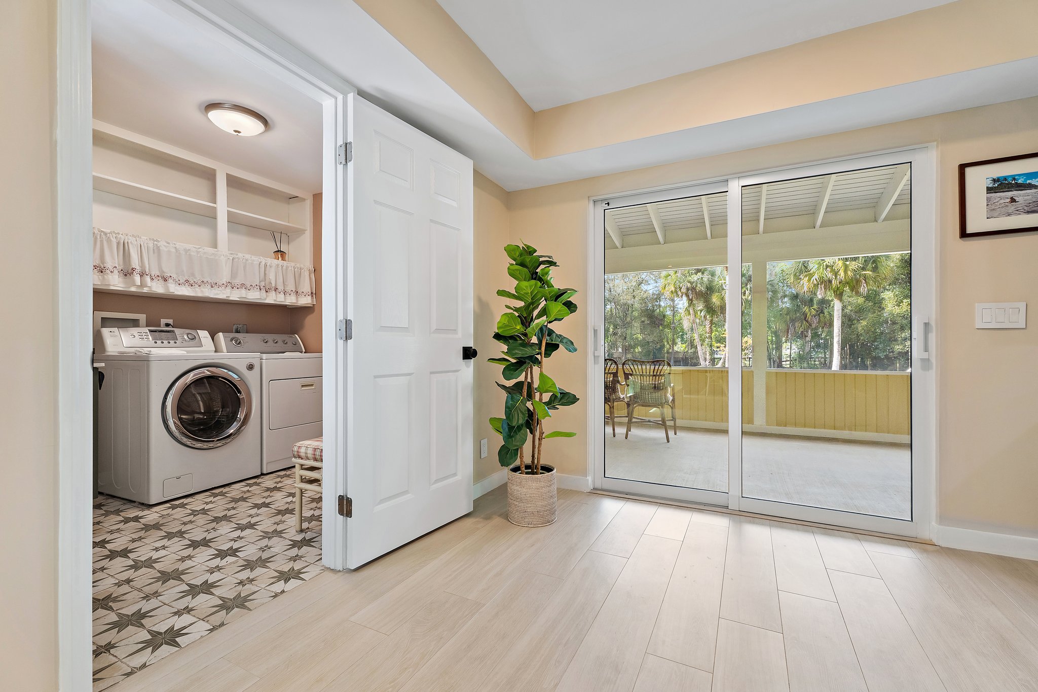 17375 Thunder Road Jupiter FL 33478