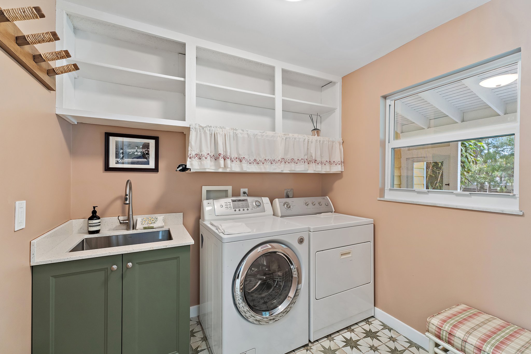 17375 Thunder Road Jupiter FL 33478