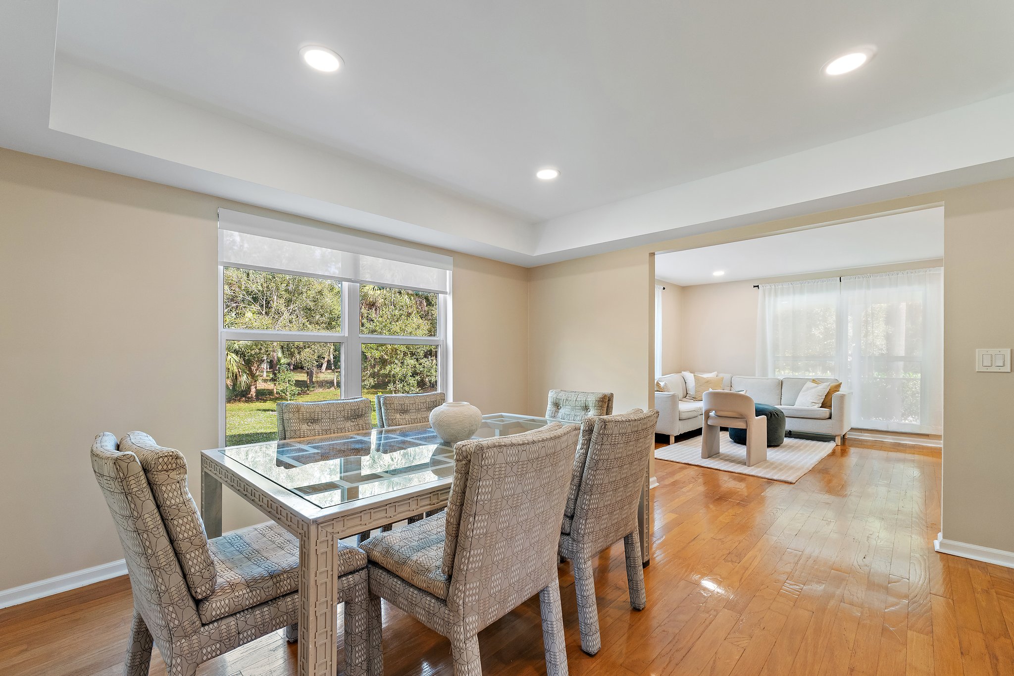17375 Thunder Road Jupiter FL 33478
