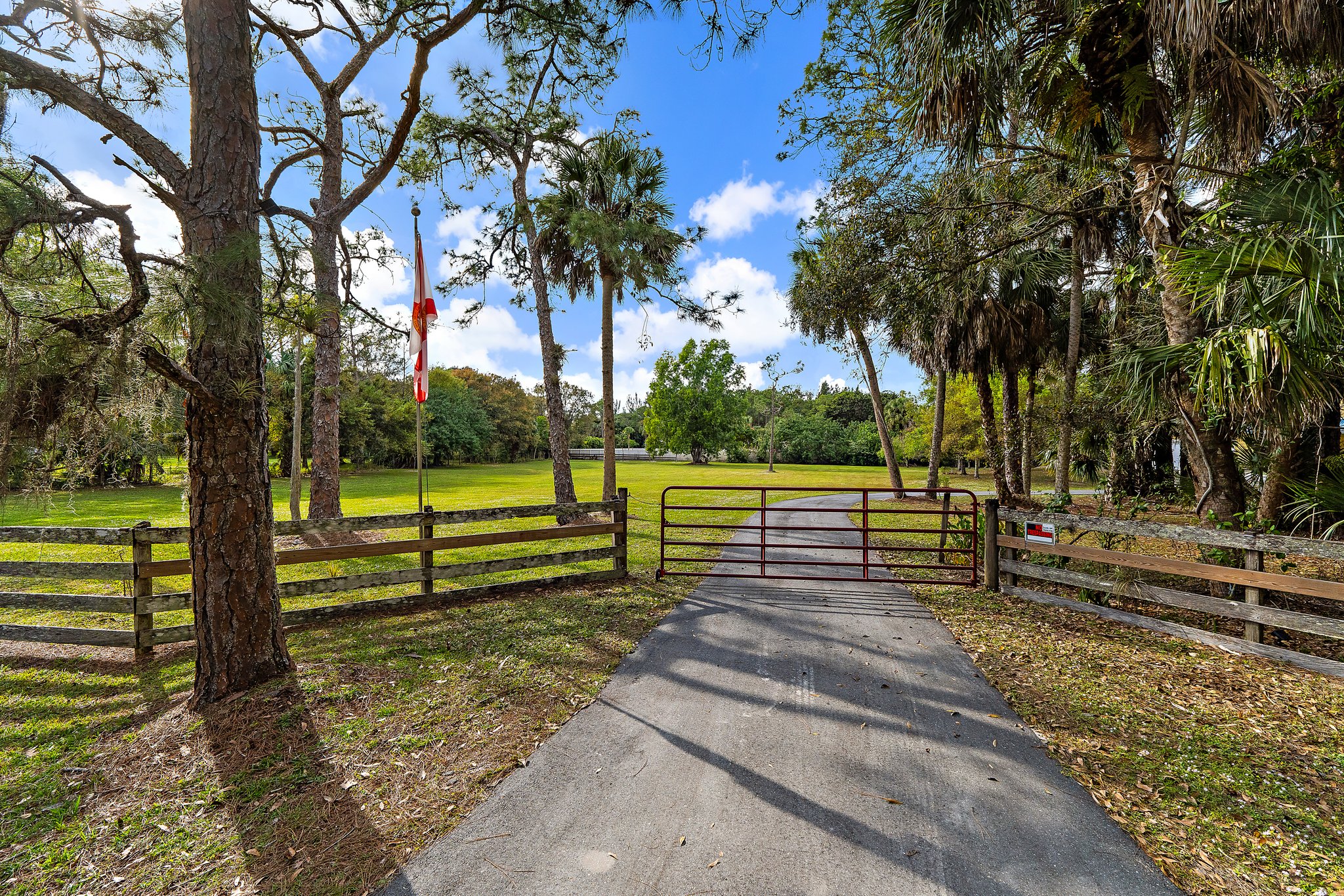 17375 Thunder Road Jupiter FL 33478