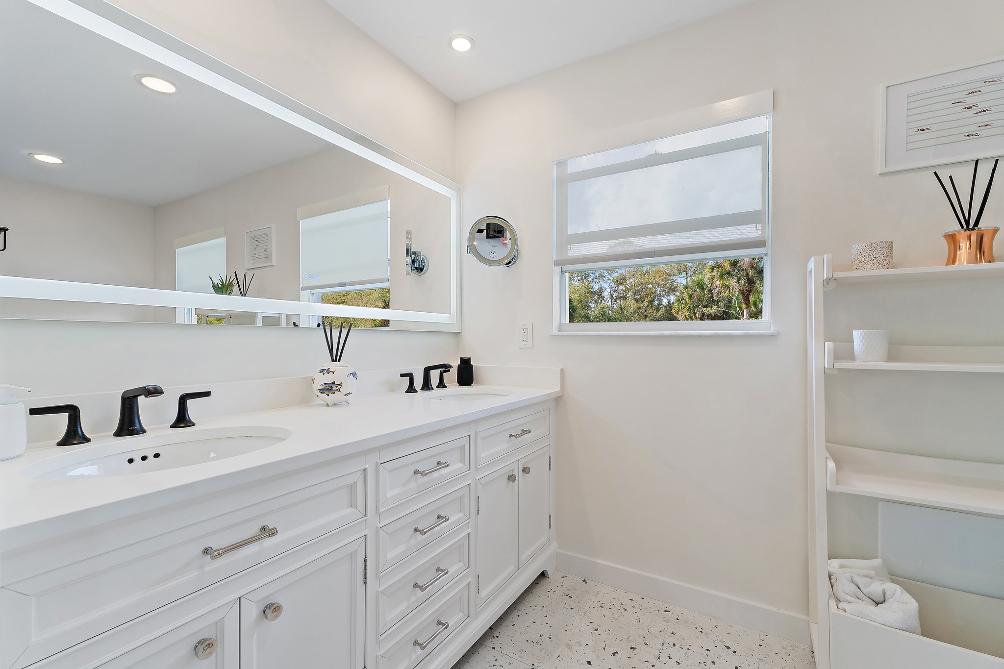 17375 Thunder Road Jupiter FL 33478