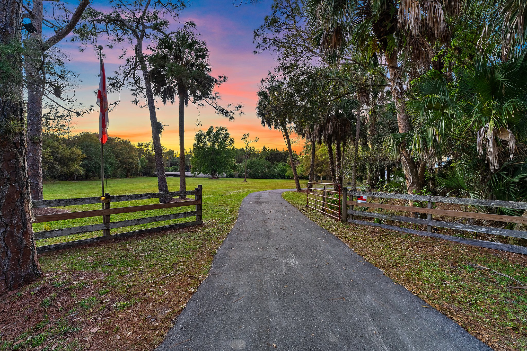 17375 Thunder Road Jupiter FL 33478