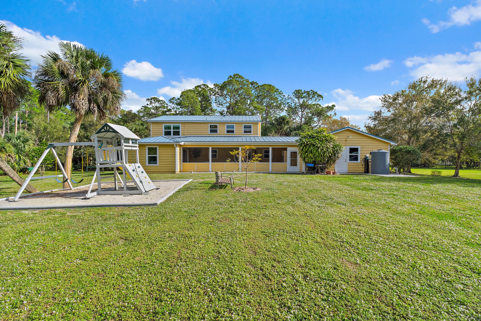17375 Thunder Road Jupiter FL 33478