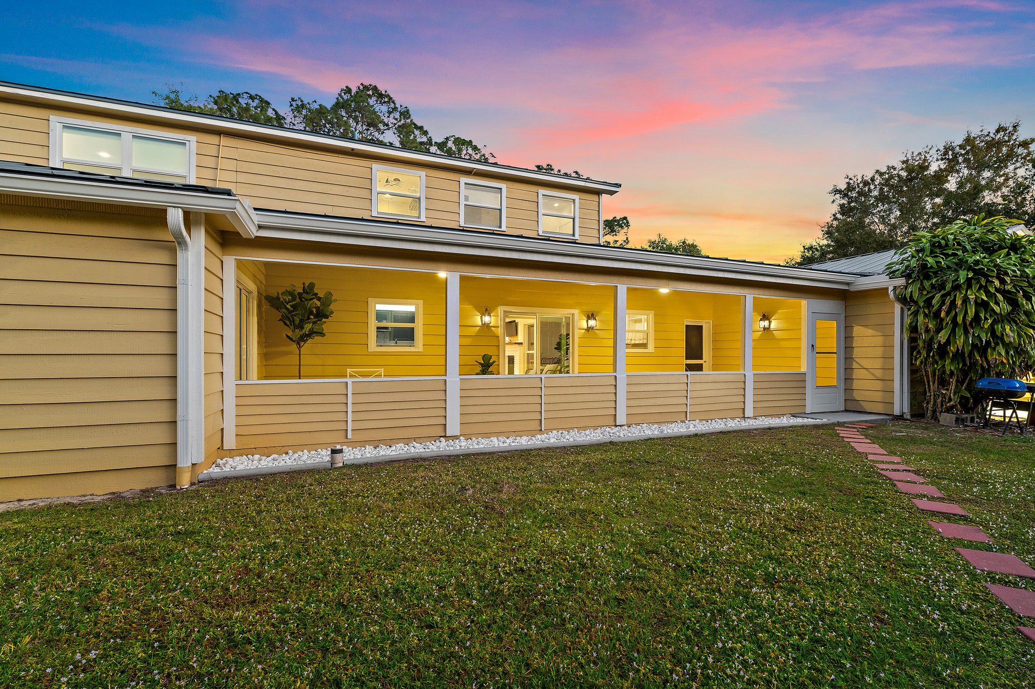 17375 Thunder Road Jupiter FL 33478