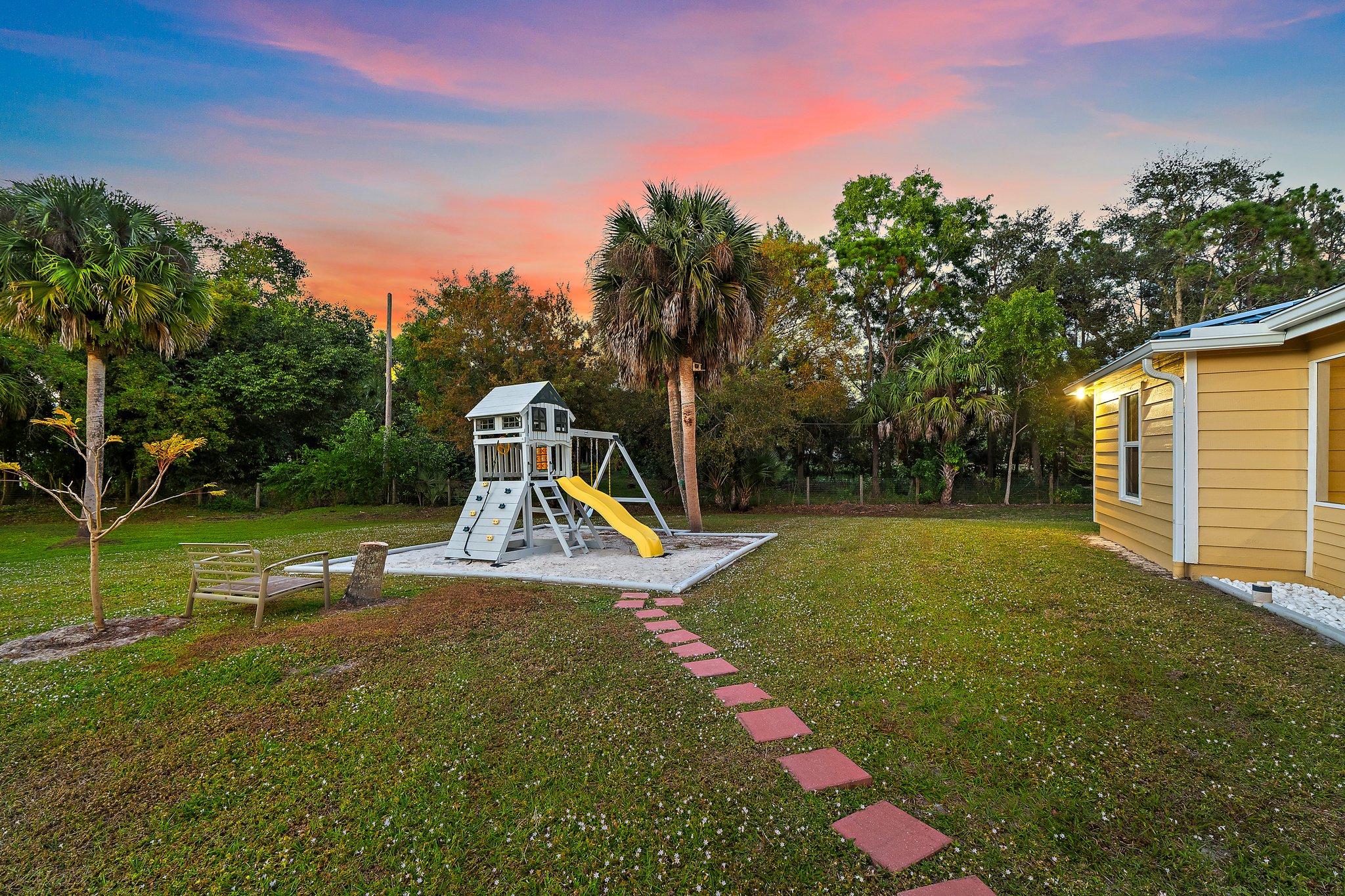 17375 Thunder Road Jupiter FL 33478
