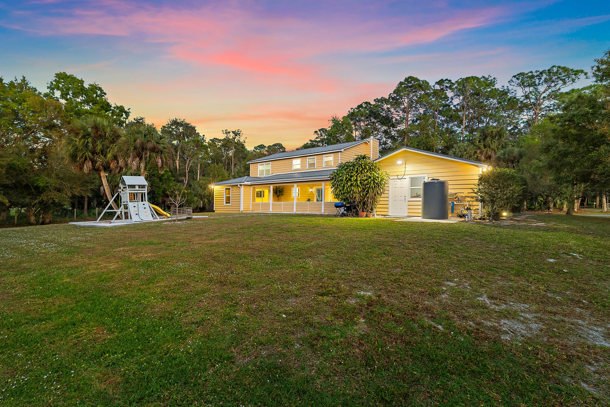 17375 Thunder Road Jupiter FL 33478
