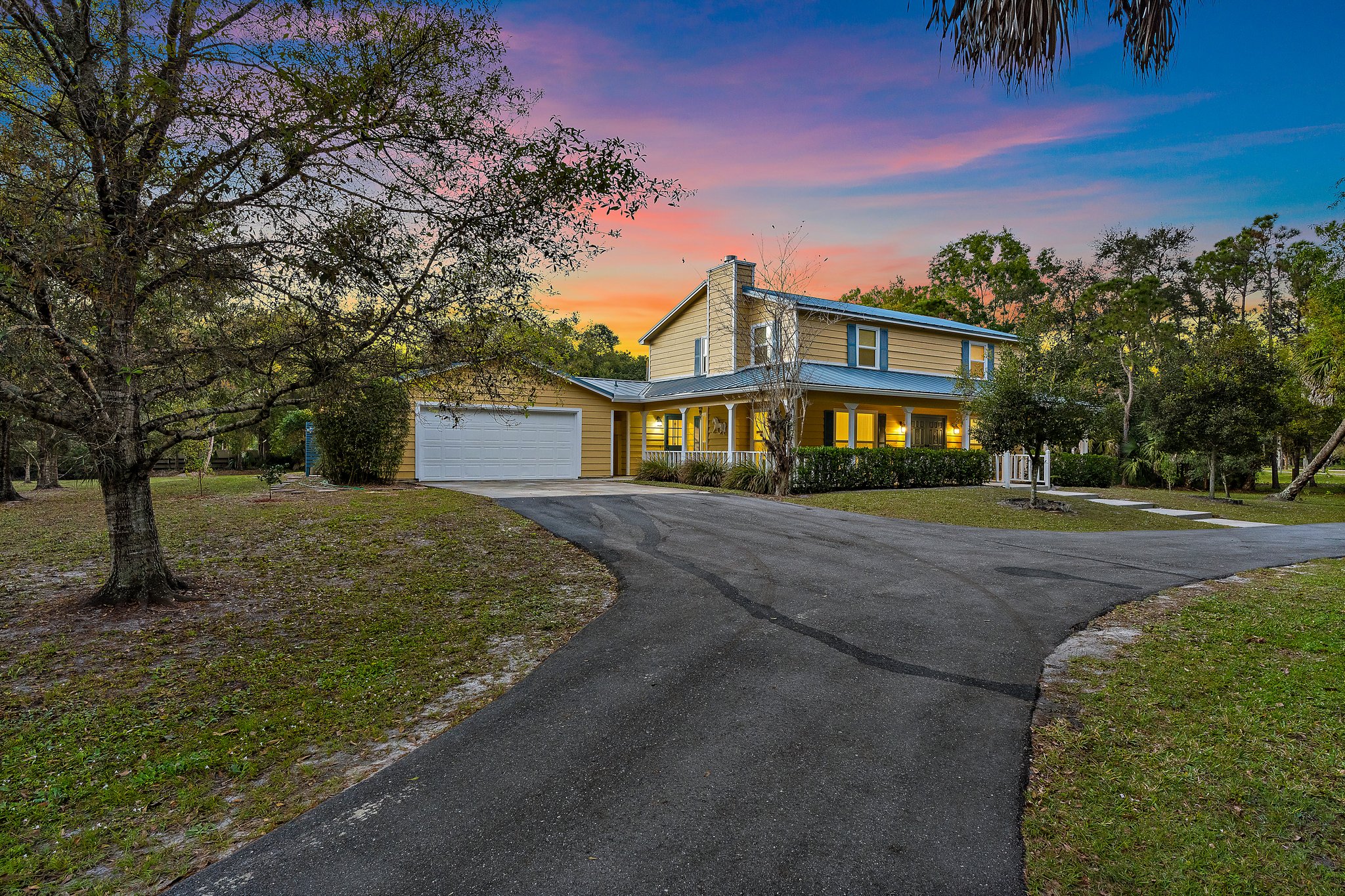 17375 Thunder Road Jupiter FL 33478