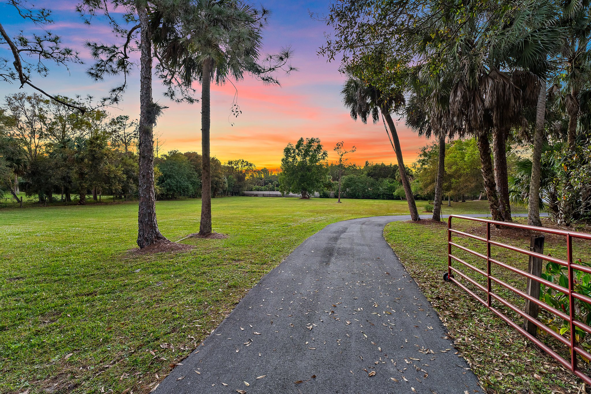 17375 Thunder Road Jupiter FL 33478