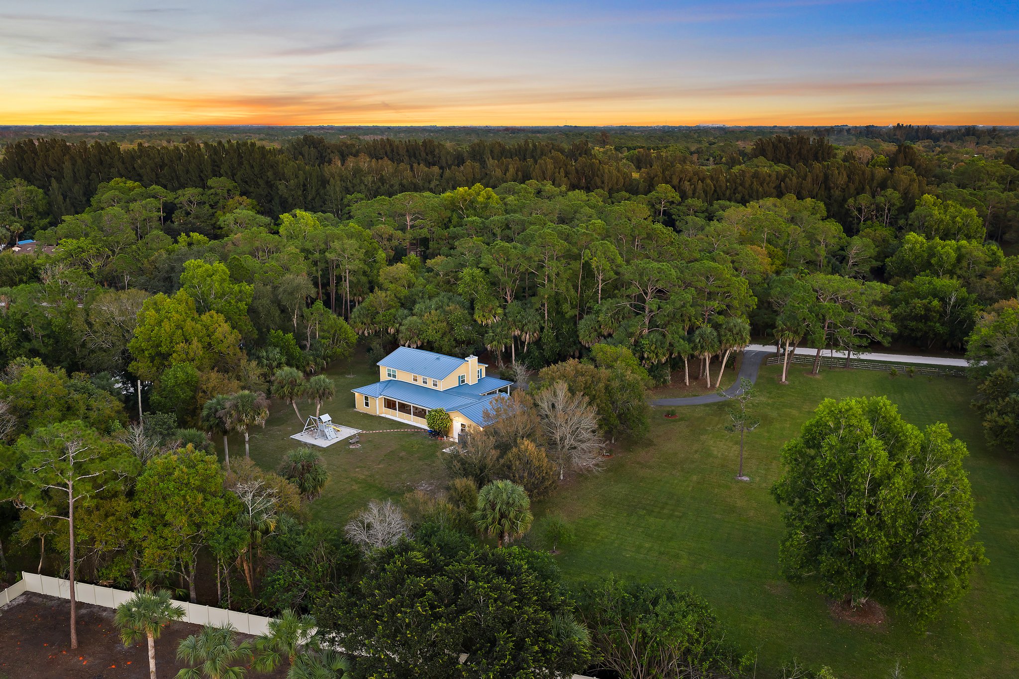 17375 Thunder Road Jupiter FL 33478