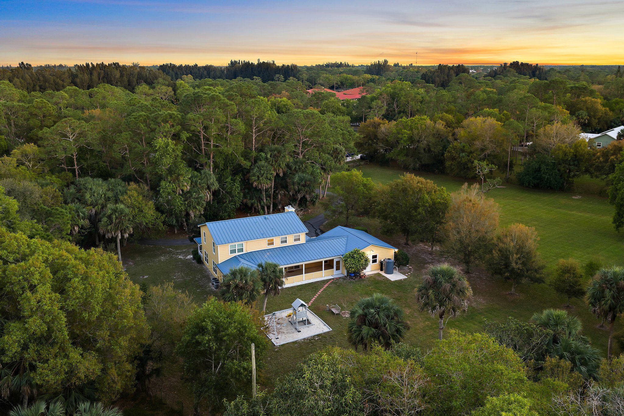 17375 Thunder Road Jupiter FL 33478