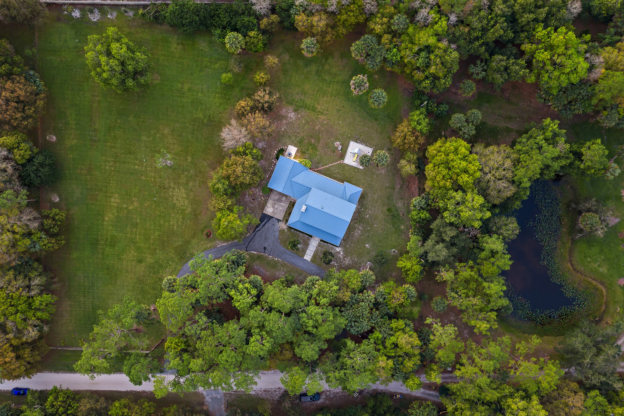 17375 Thunder Road Jupiter FL 33478