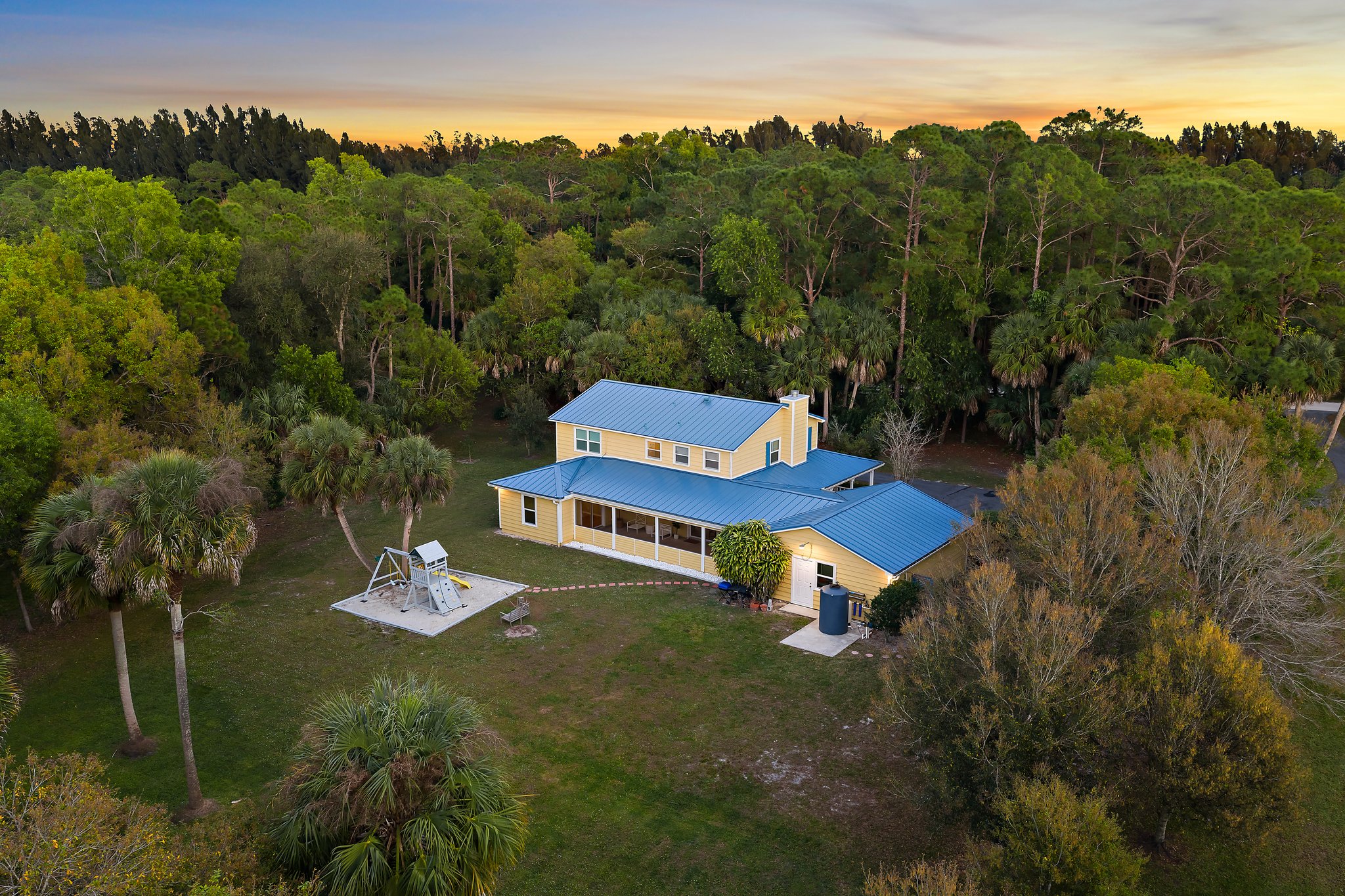 17375 Thunder Road Jupiter FL 33478