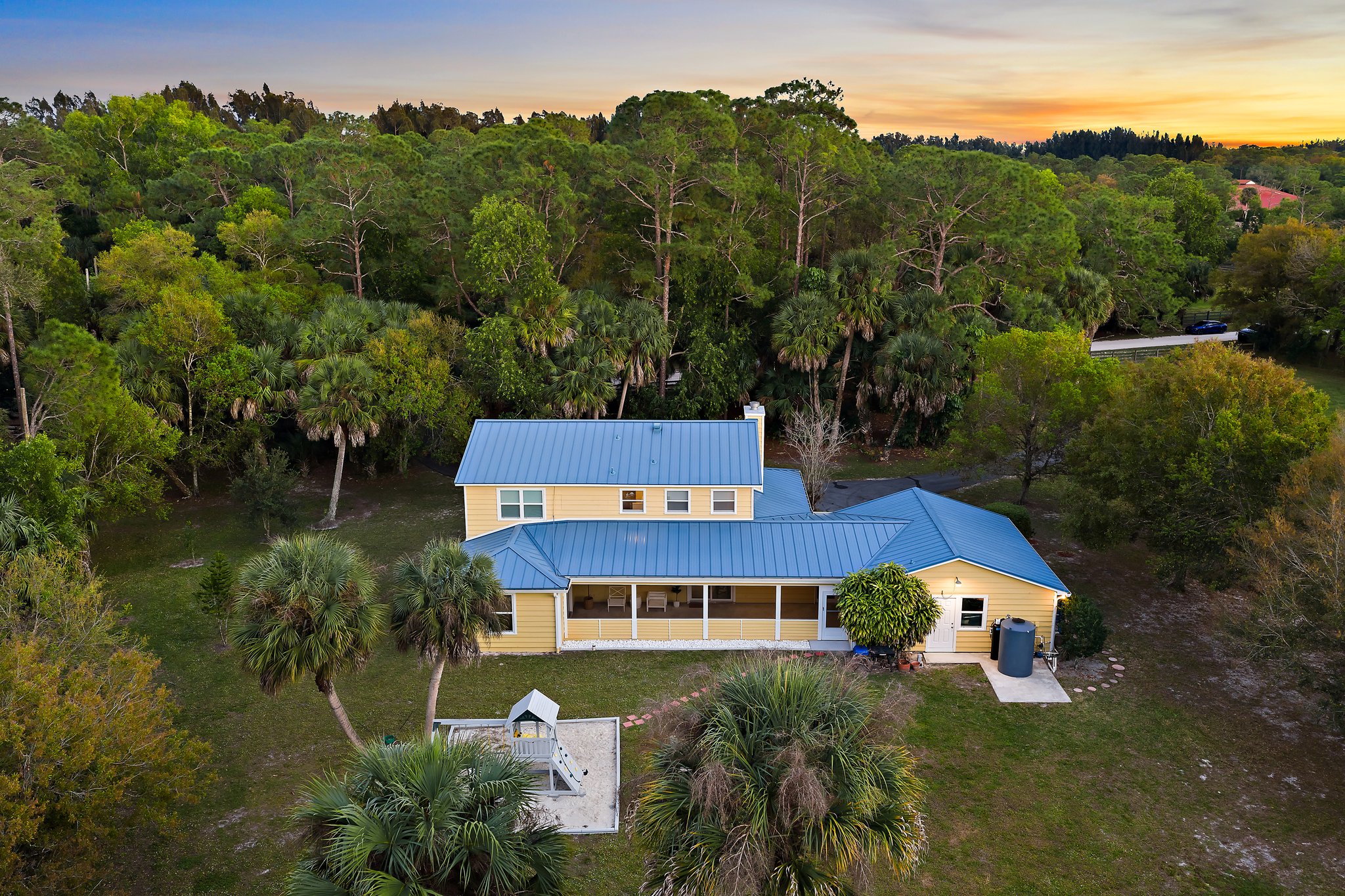 17375 Thunder Road Jupiter FL 33478