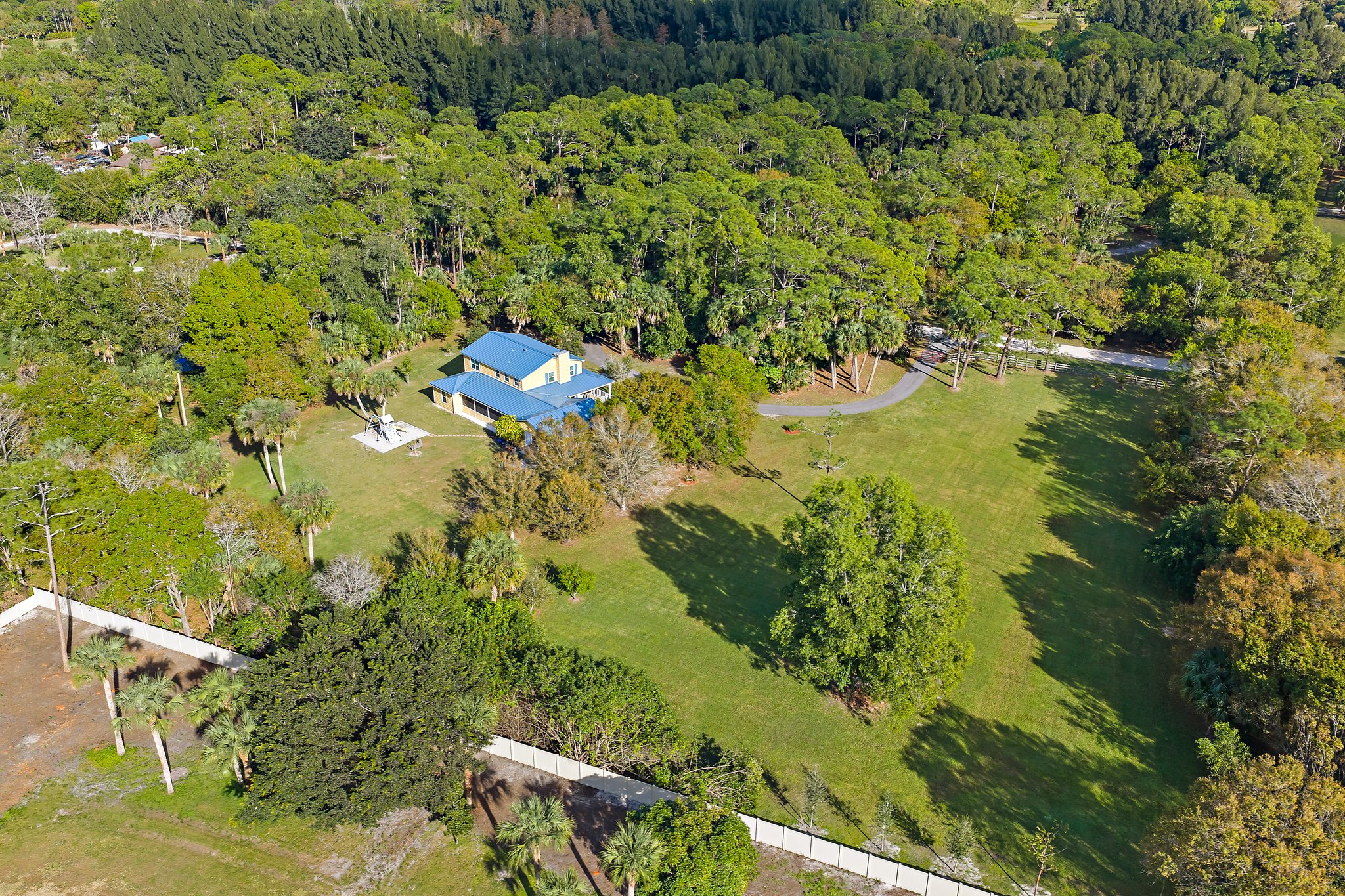 17375 Thunder Road Jupiter FL 33478