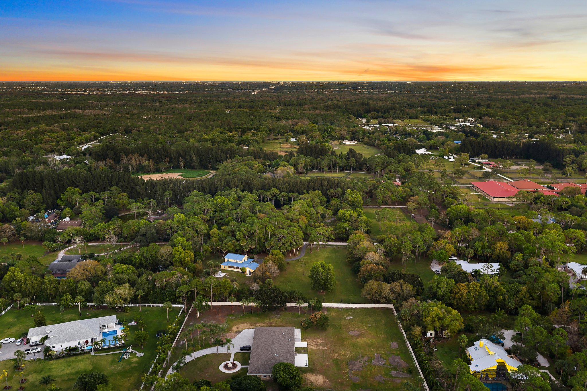 17375 Thunder Road Jupiter FL 33478