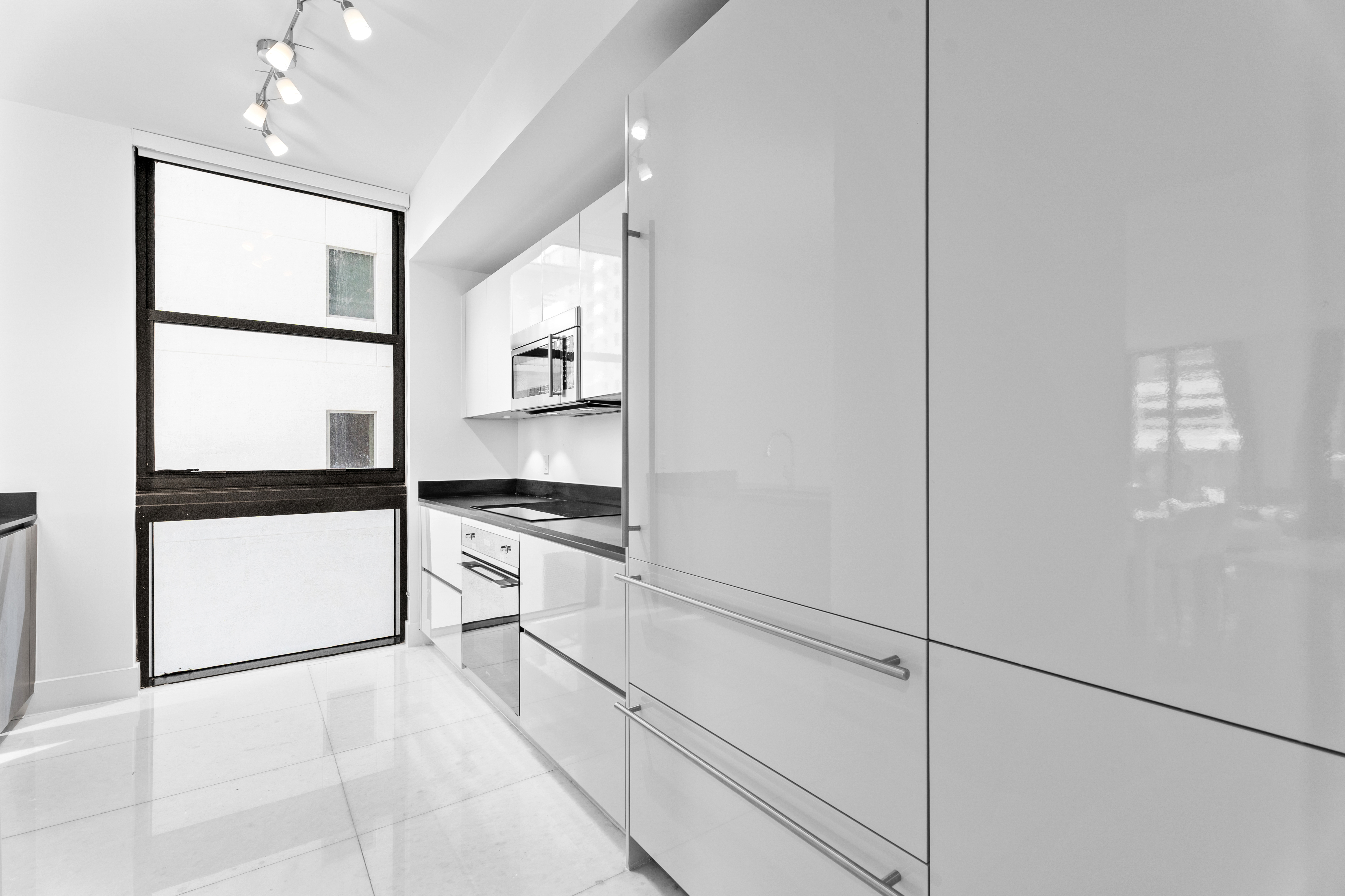 1010 Brickell Avenue Miami FL 33131