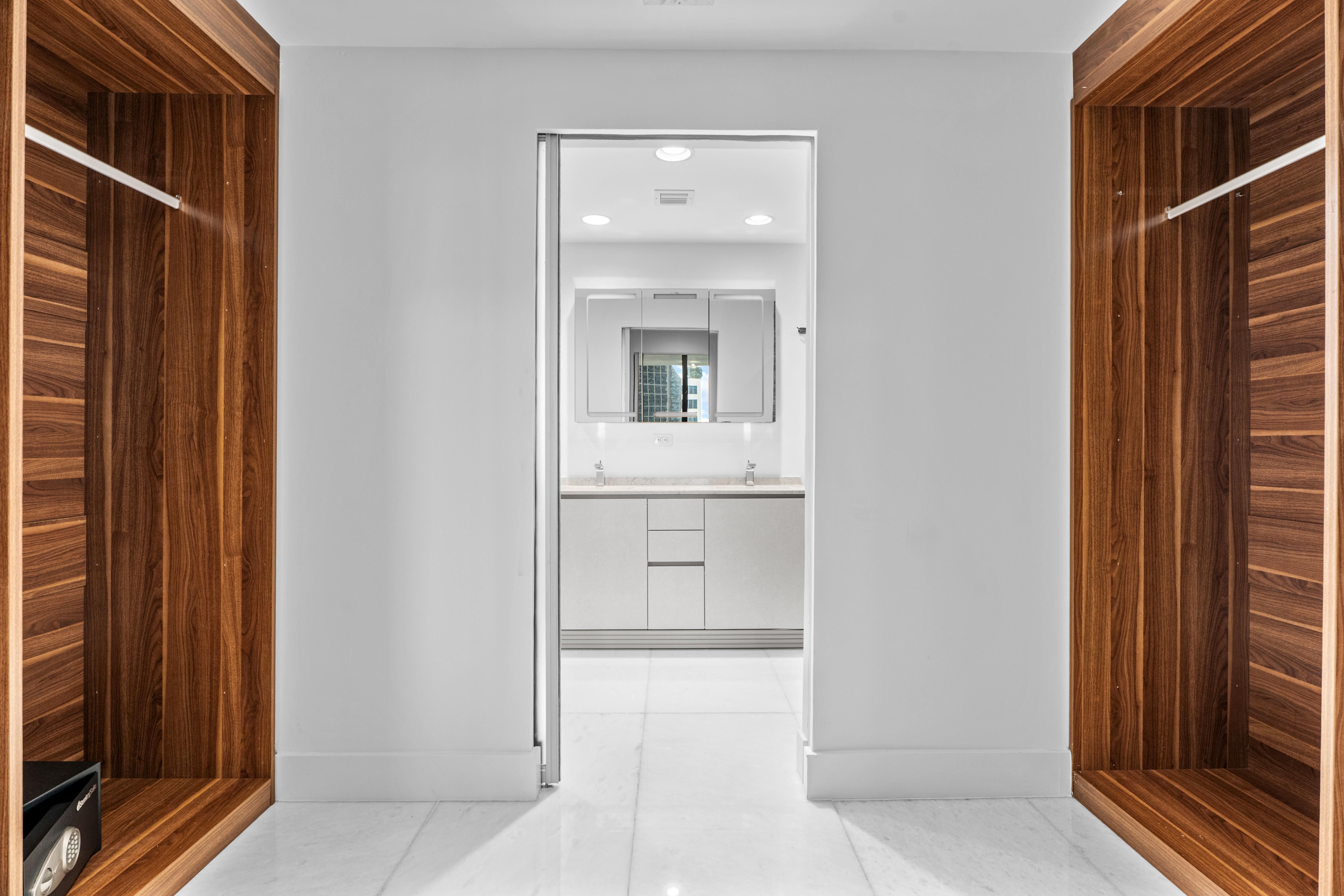 1010 Brickell Avenue Miami FL 33131