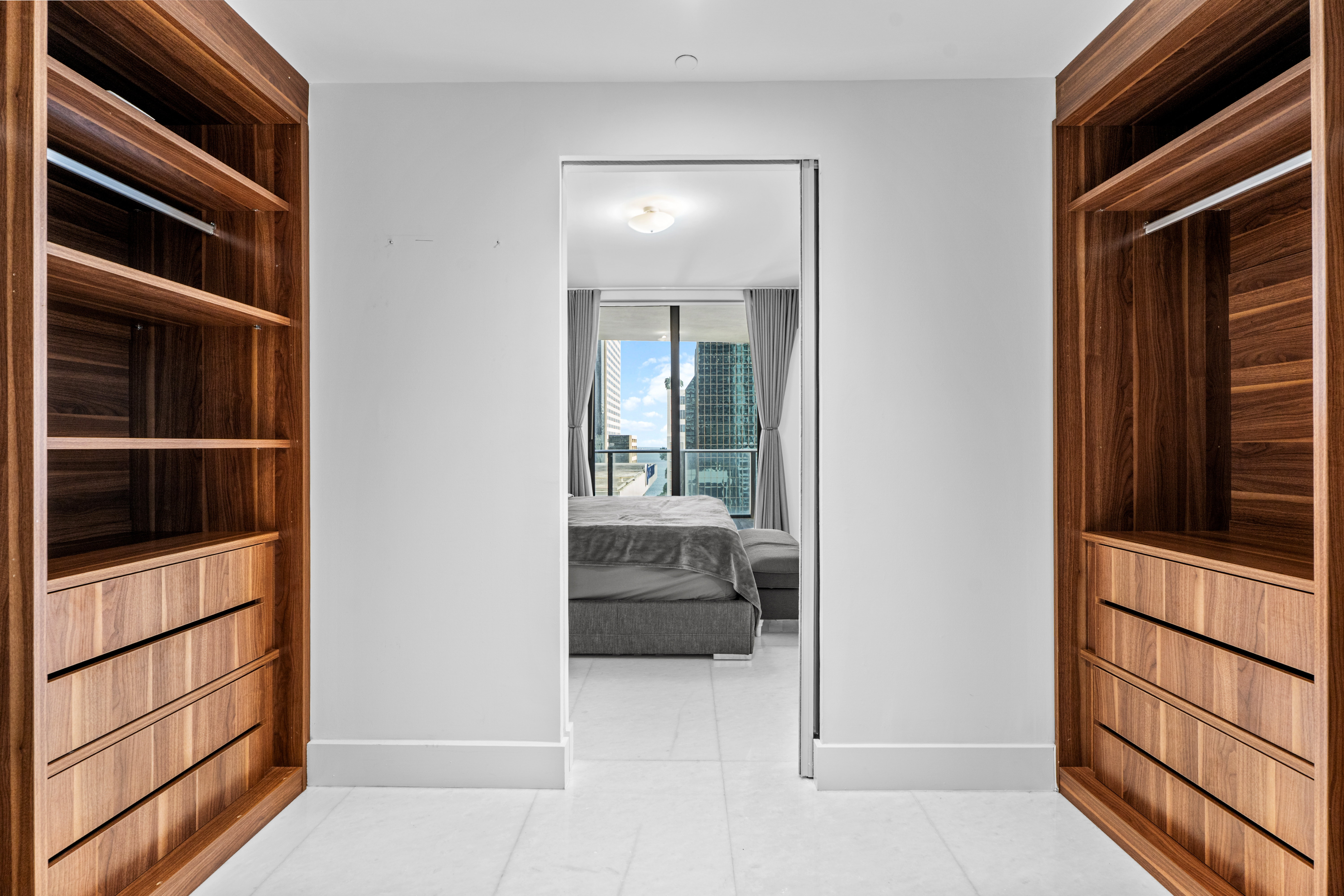 1010 Brickell Avenue Miami FL 33131