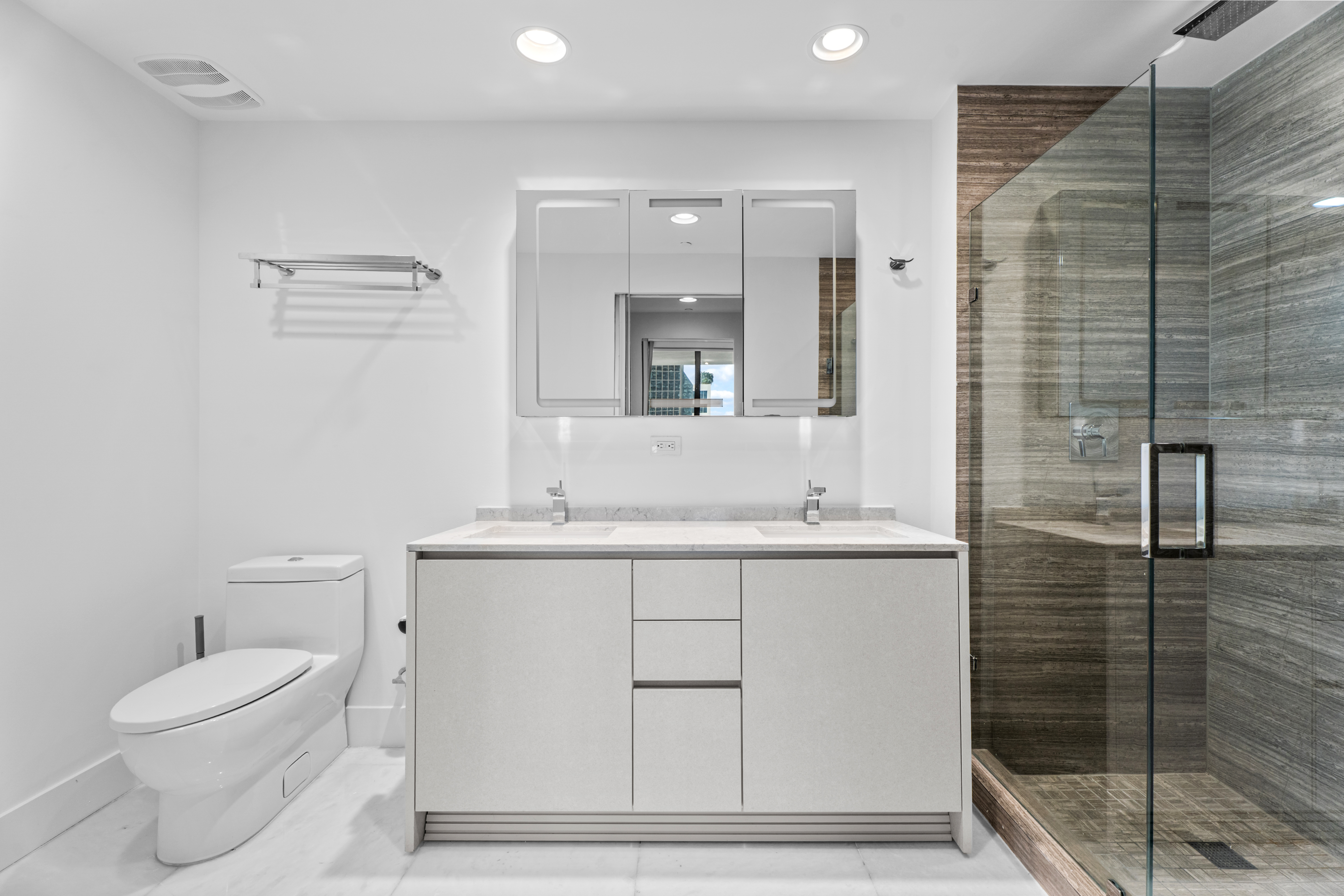 1010 Brickell Avenue Miami FL 33131