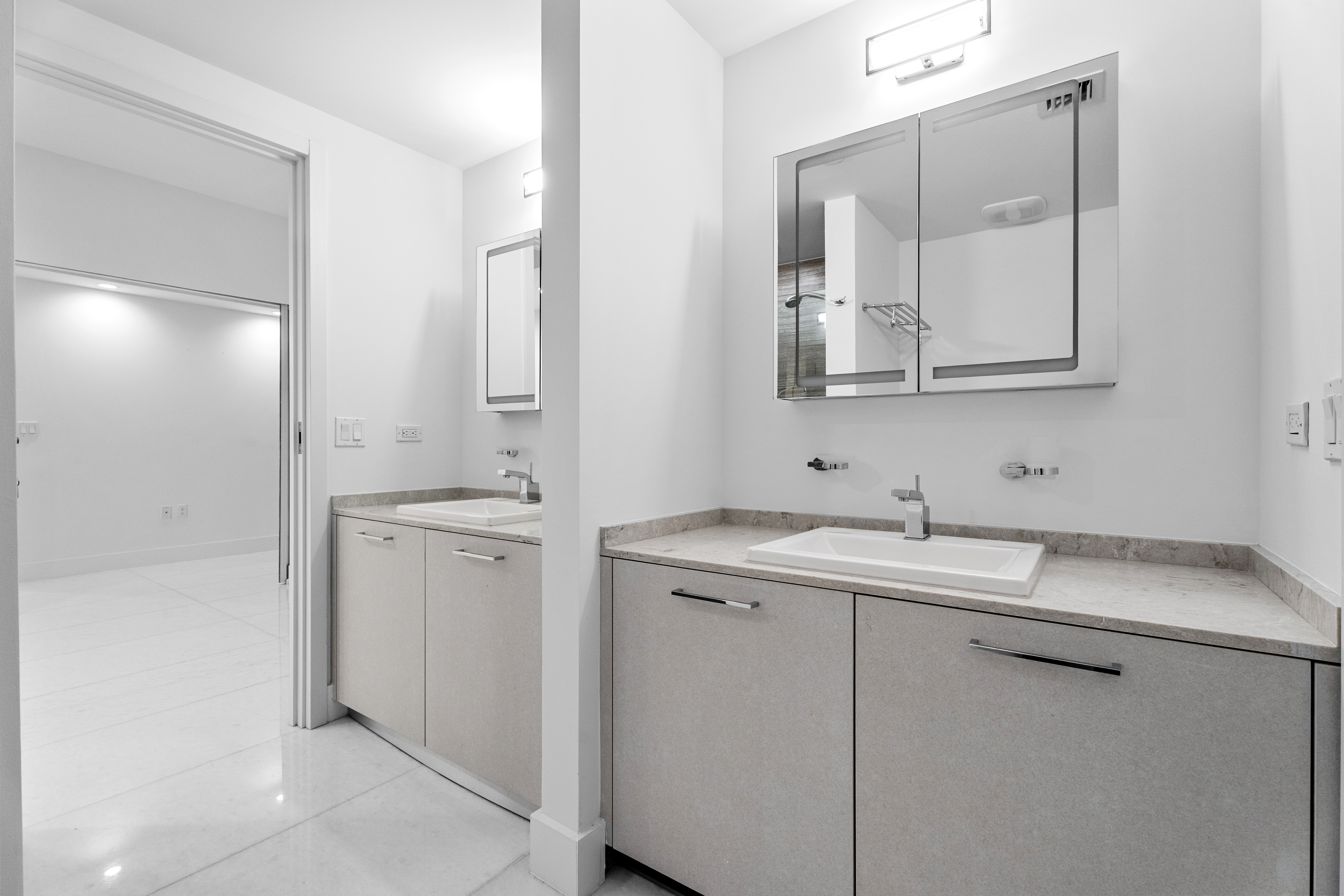 1010 Brickell Avenue Miami FL 33131