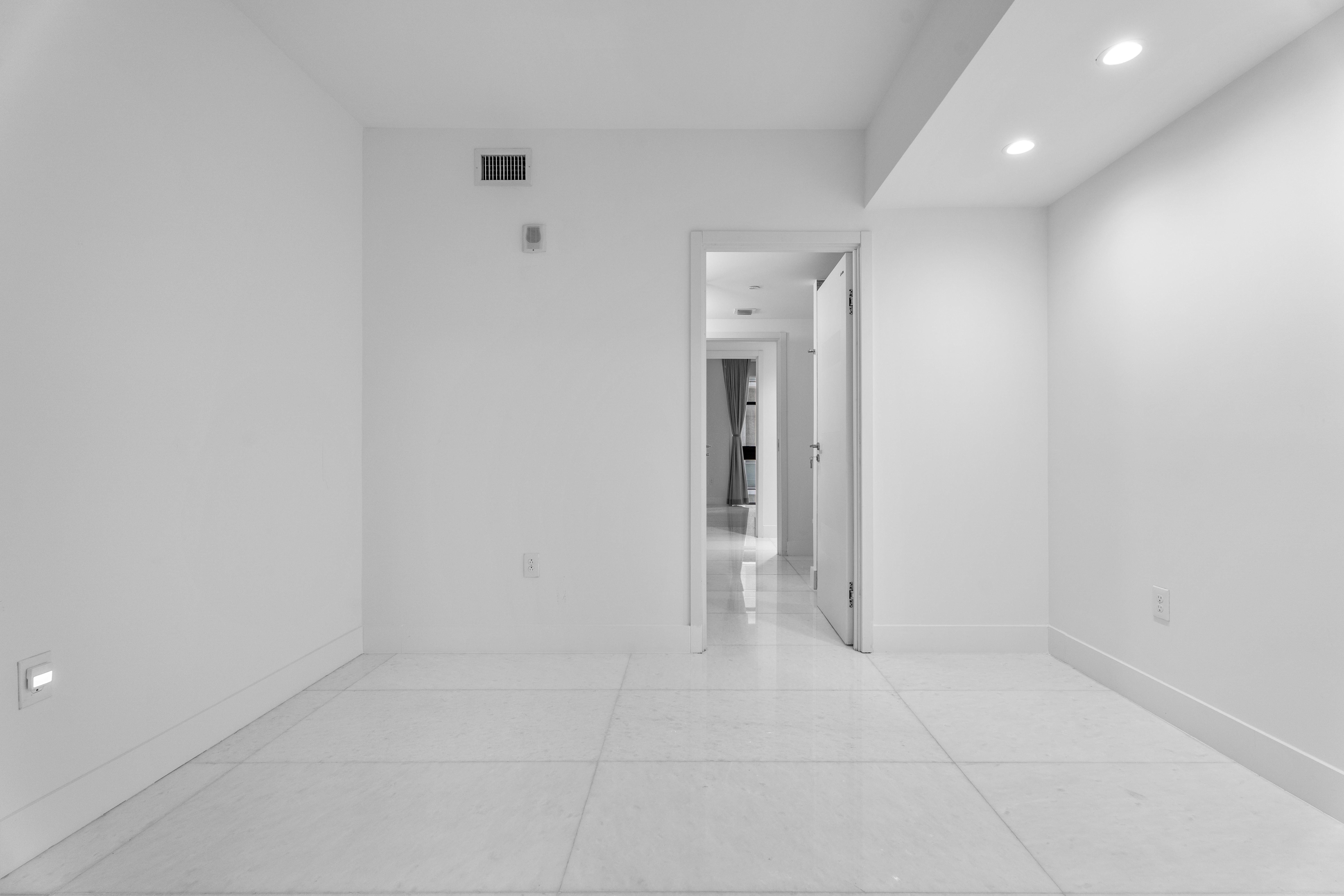 1010 Brickell Avenue Miami FL 33131