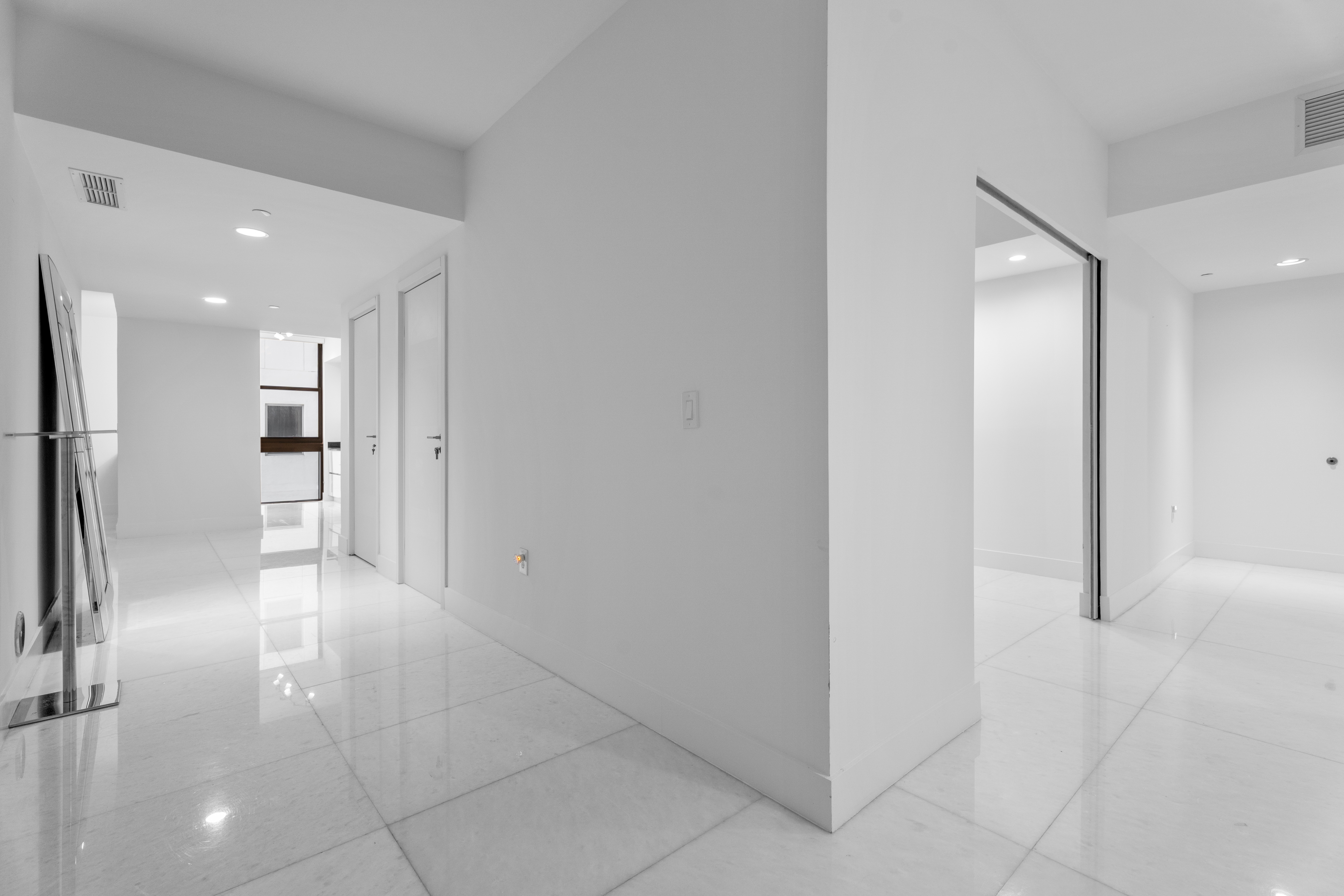 1010 Brickell Avenue Miami FL 33131