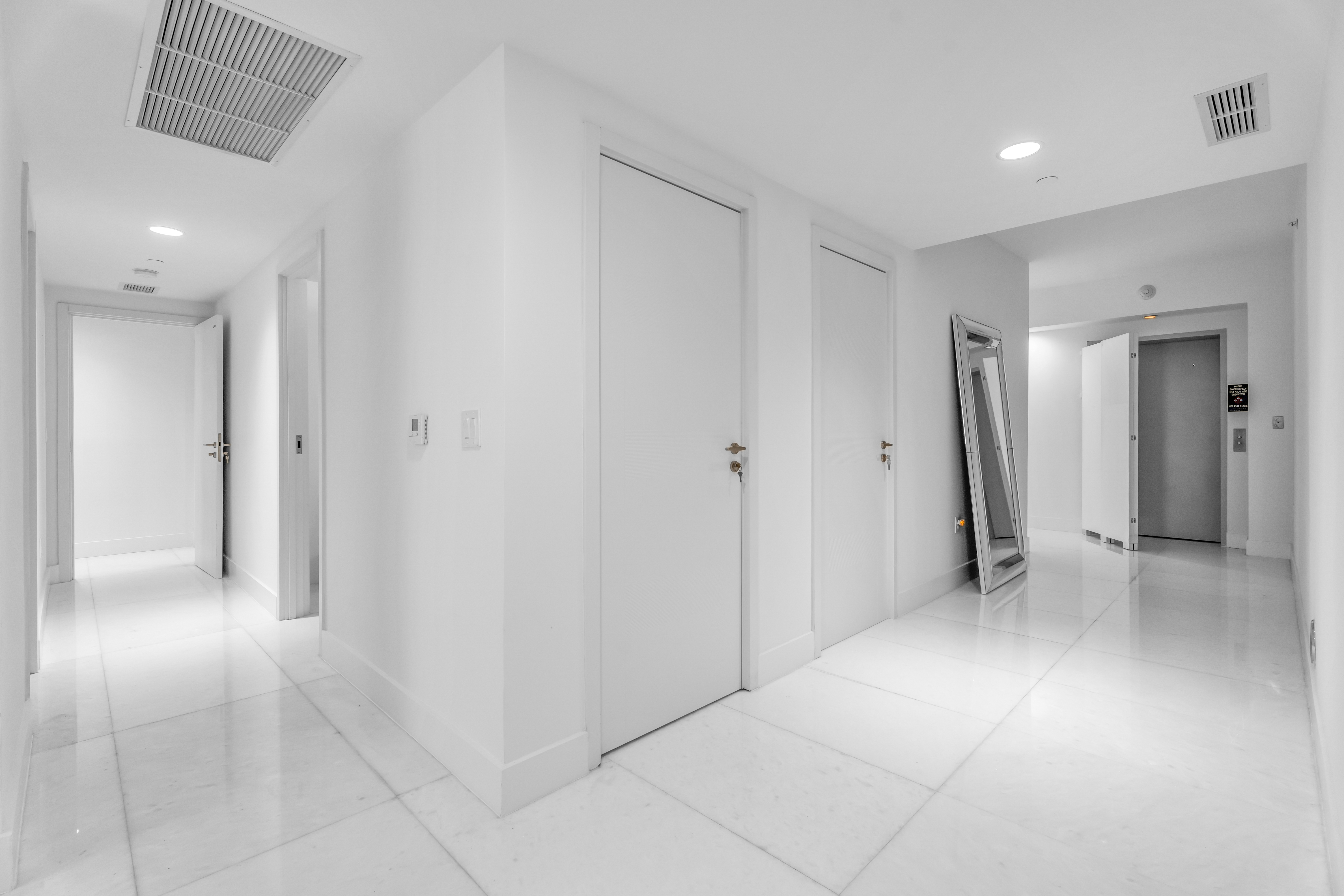 1010 Brickell Avenue Miami FL 33131