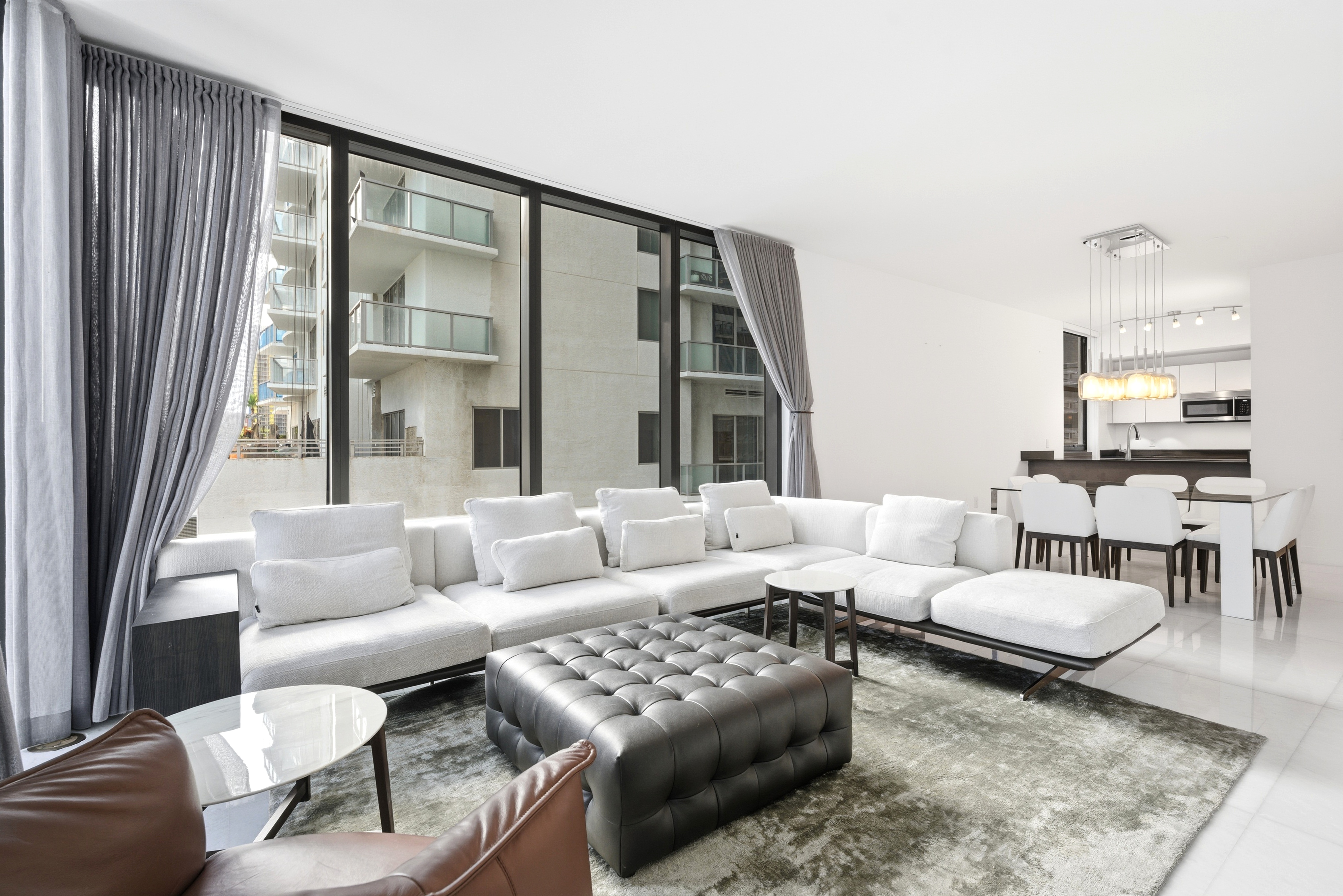 1010 Brickell Avenue Miami FL 33131