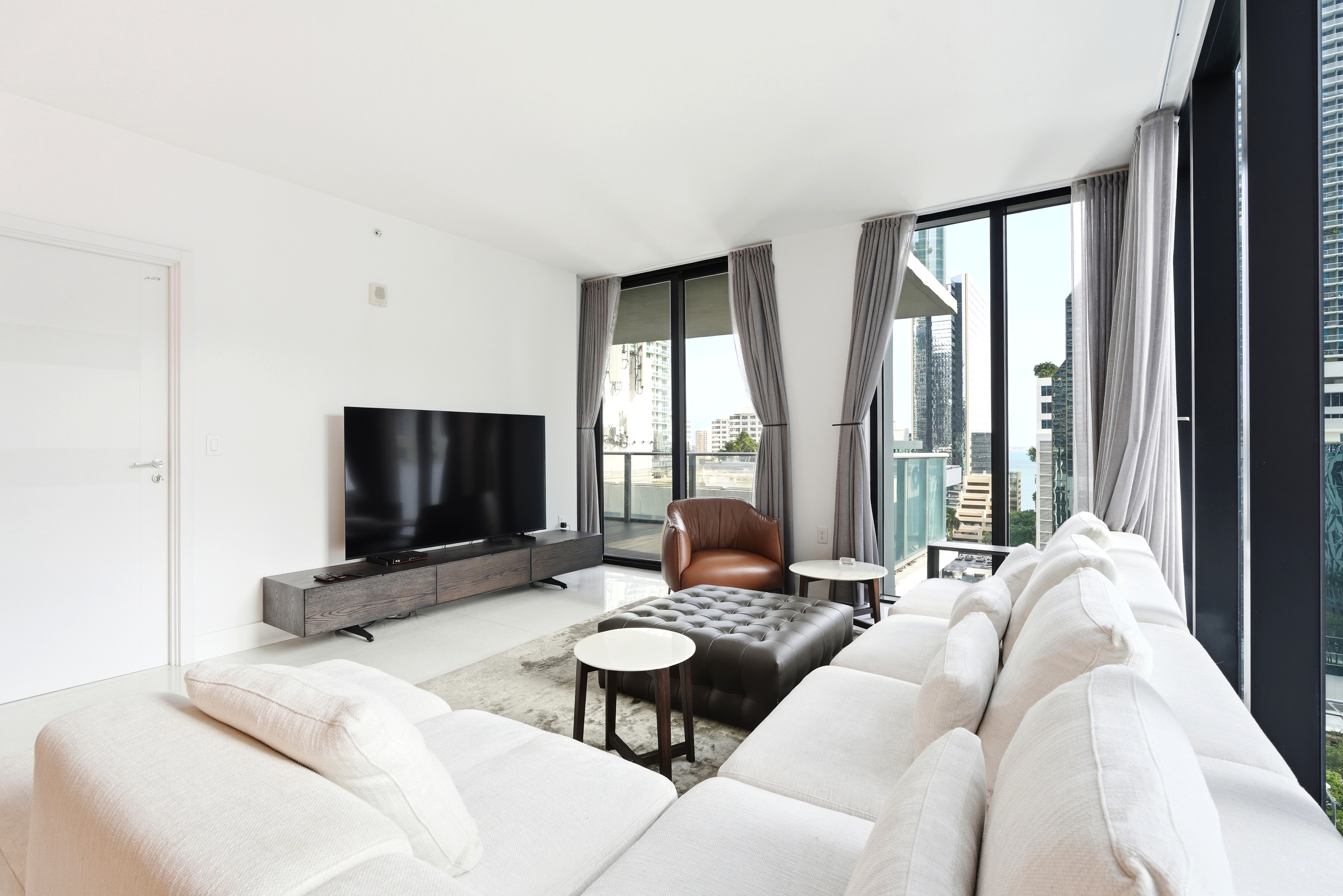 1010 Brickell Avenue Miami FL 33131