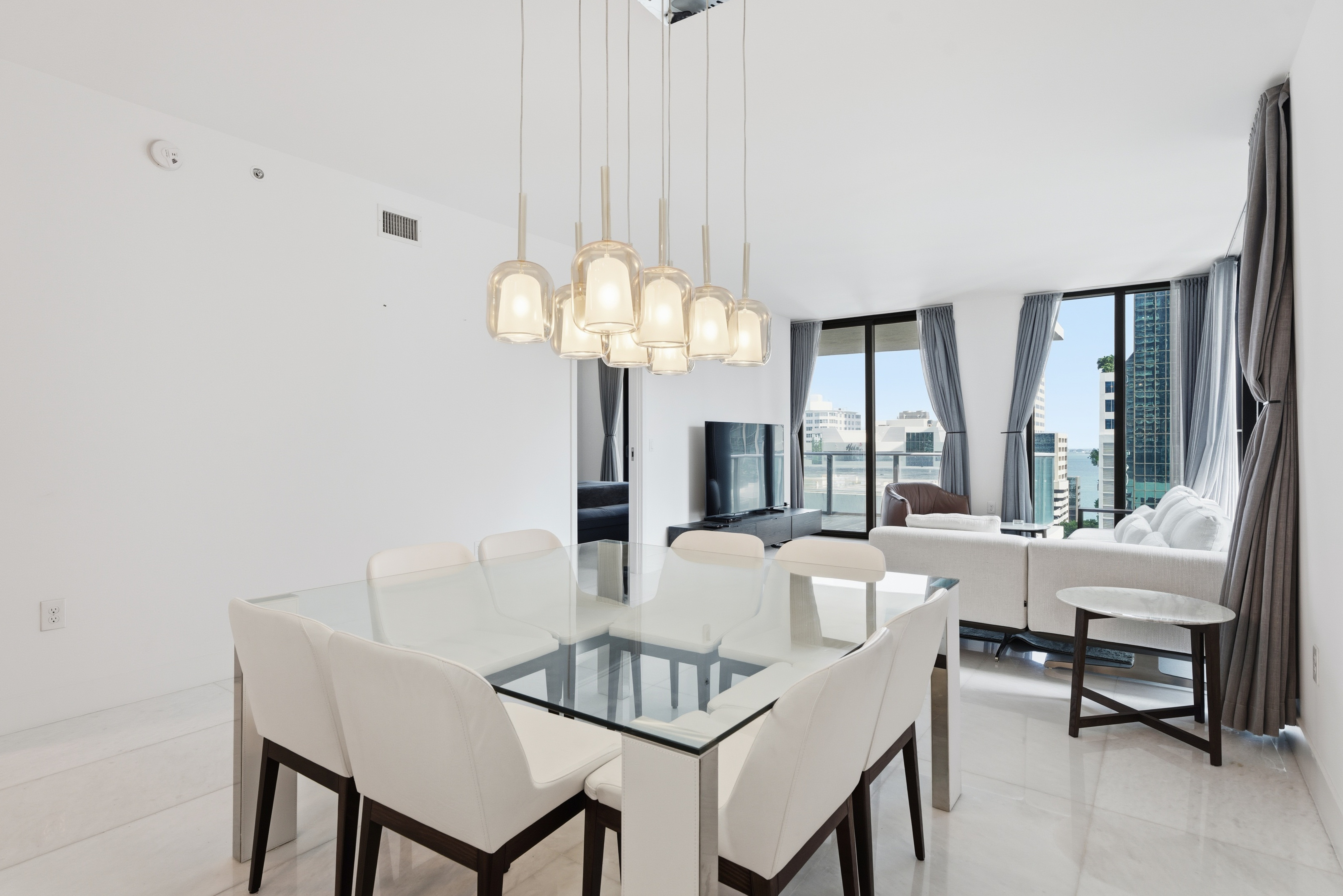1010 Brickell Avenue Miami FL 33131