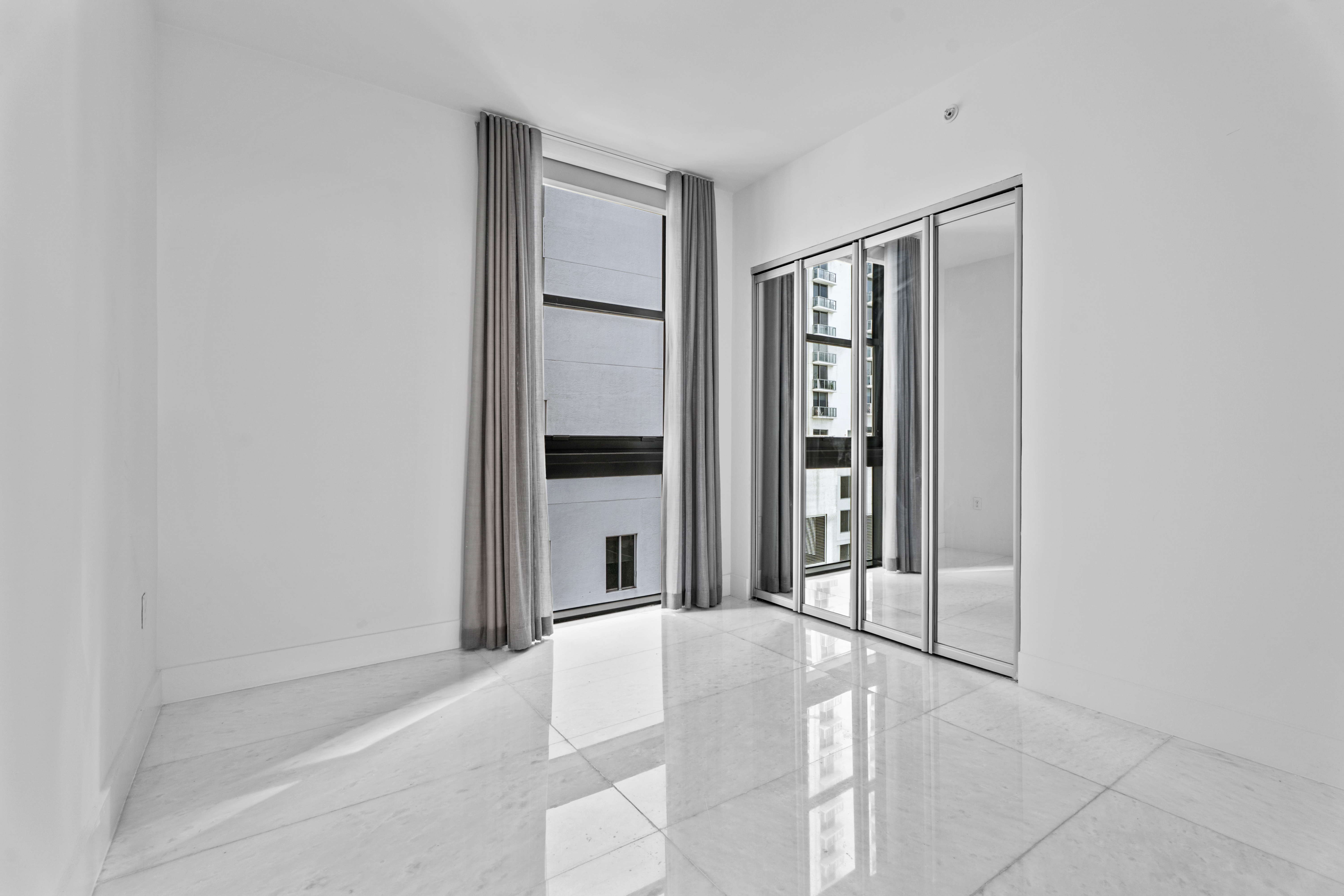 1010 Brickell Avenue Miami FL 33131