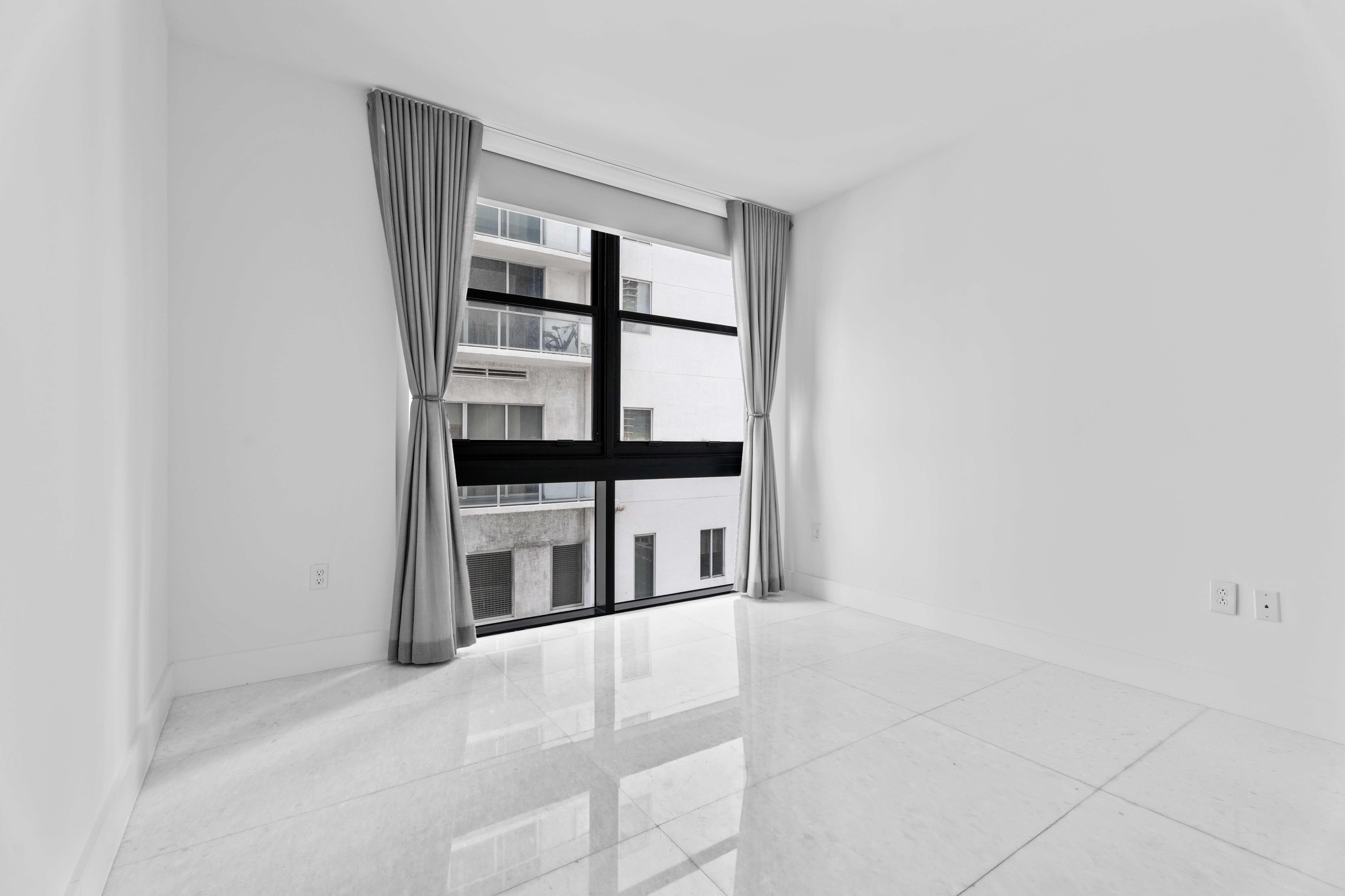 1010 Brickell Avenue Miami FL 33131