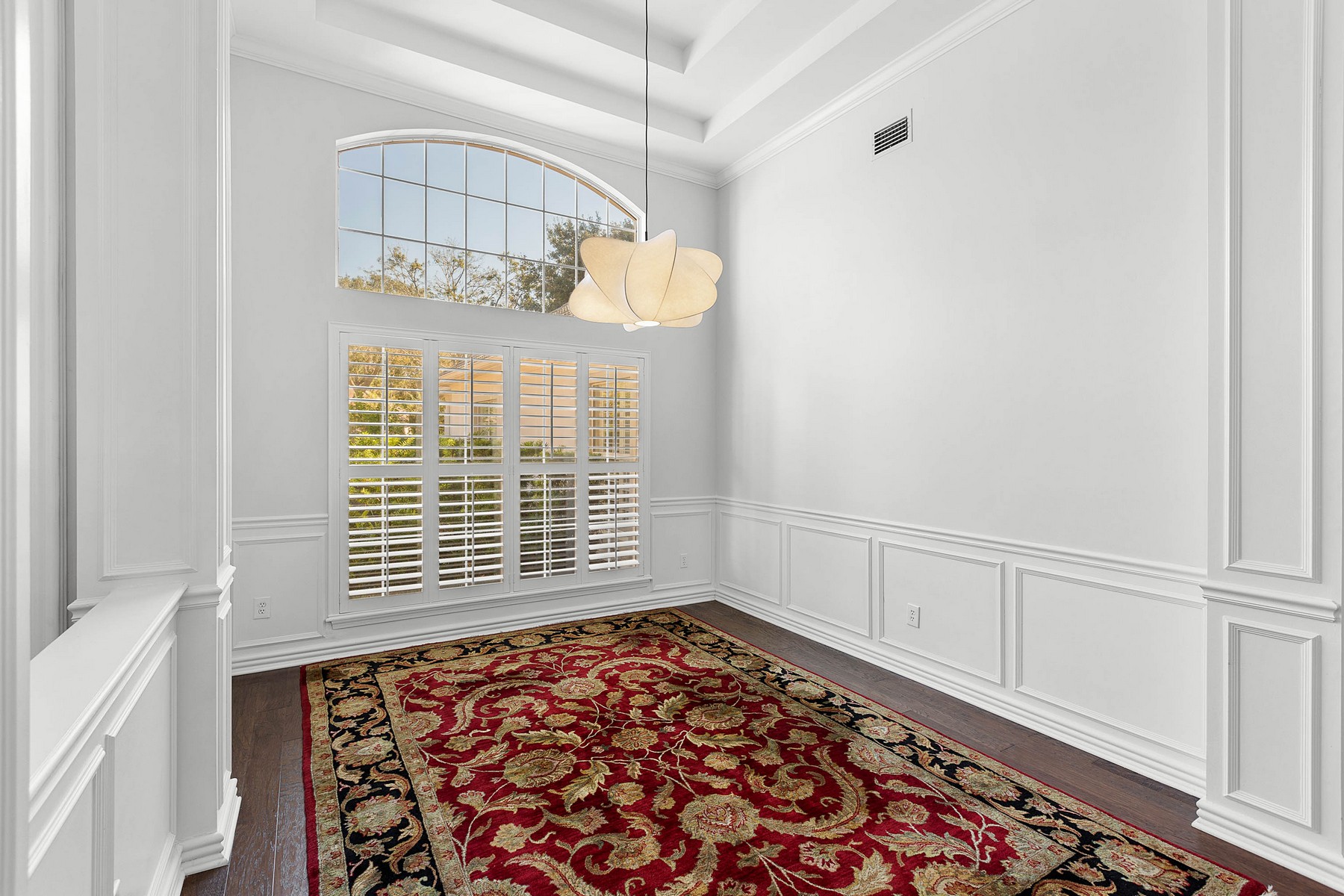 300 Plantation Circle Ponte Vedra Beach FL 32082