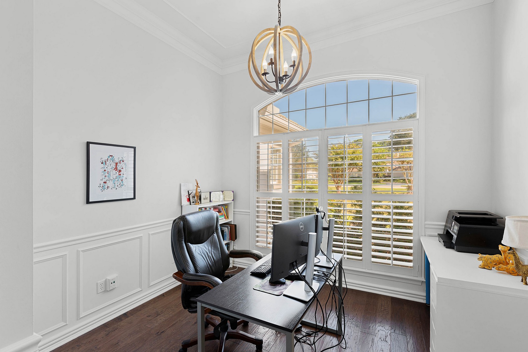 300 Plantation Circle Ponte Vedra Beach FL 32082