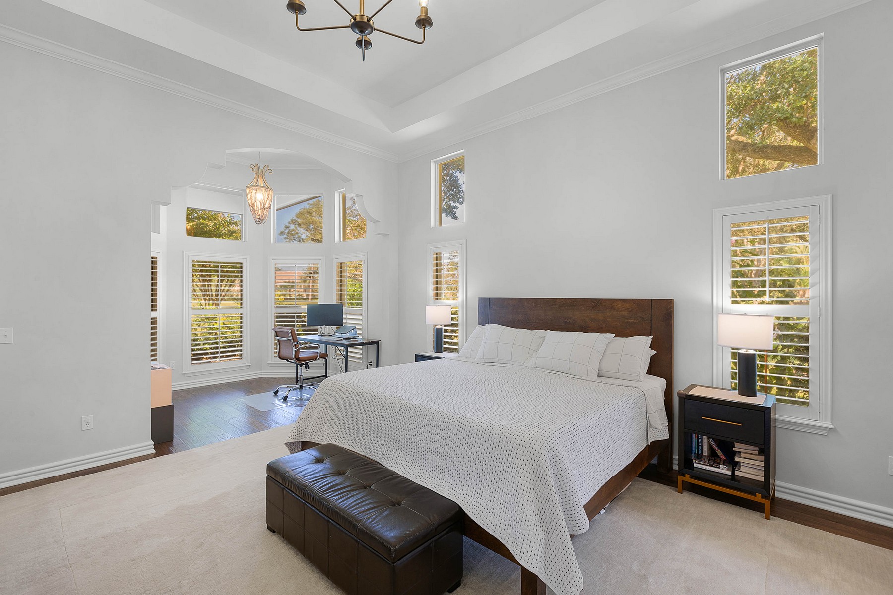 300 Plantation Circle Ponte Vedra Beach FL 32082