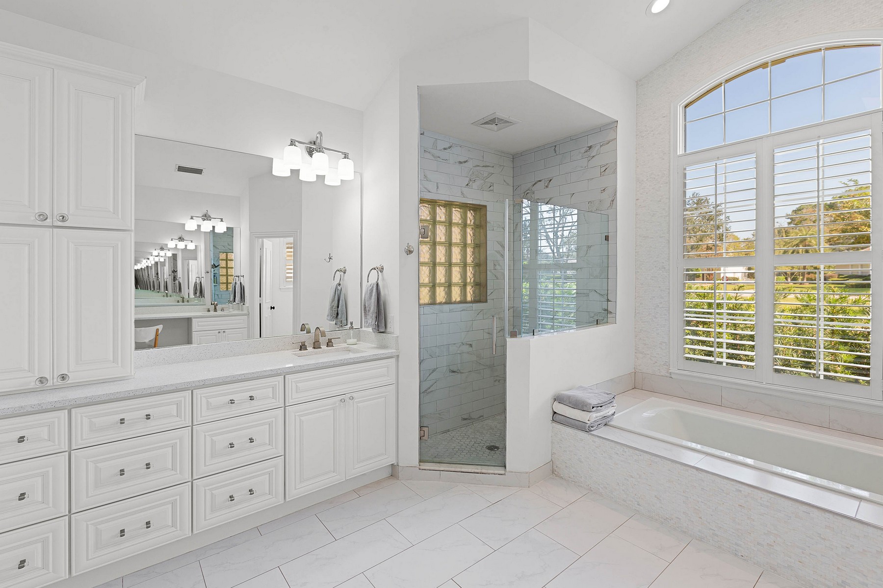 300 Plantation Circle Ponte Vedra Beach FL 32082